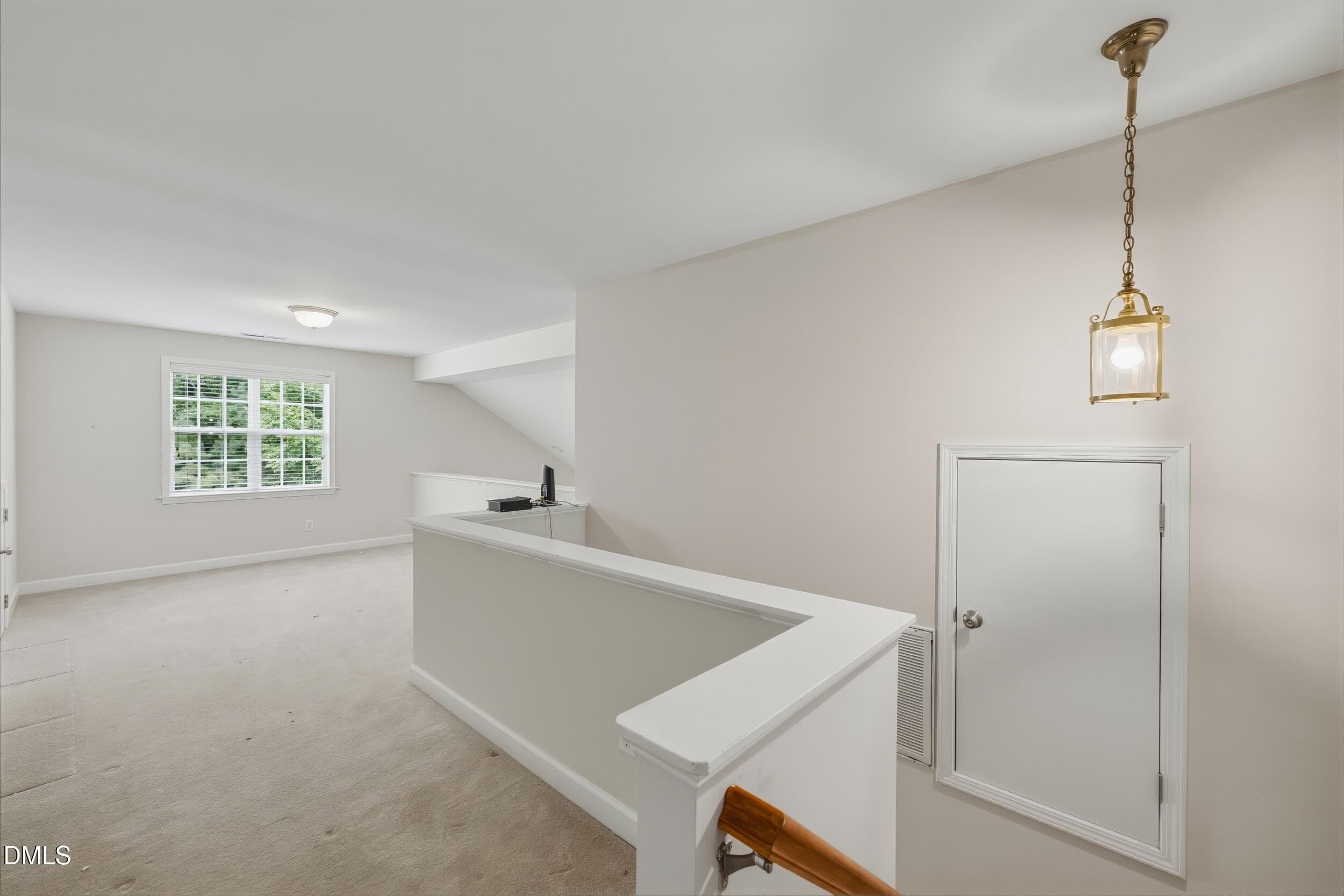 19 -844 horton rd 64, interior - 844 Horton Road, Durham, NC 27704, Durham