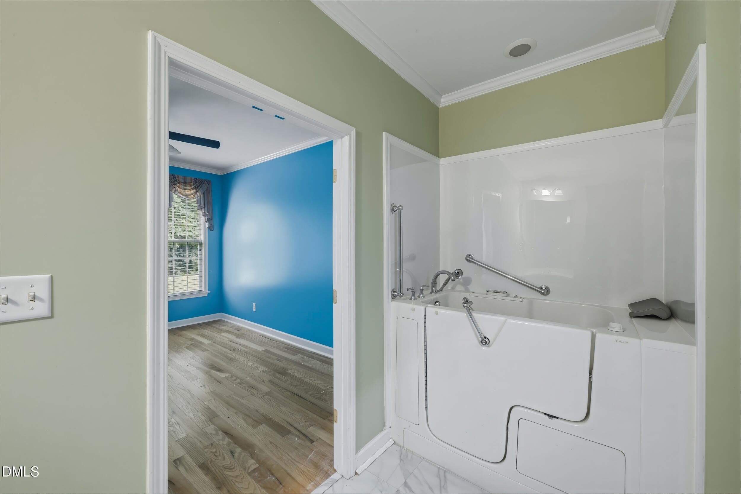 17 -844 horton rd 64, interior, primary - 844 Horton Road, Durham, NC 27704, Durham