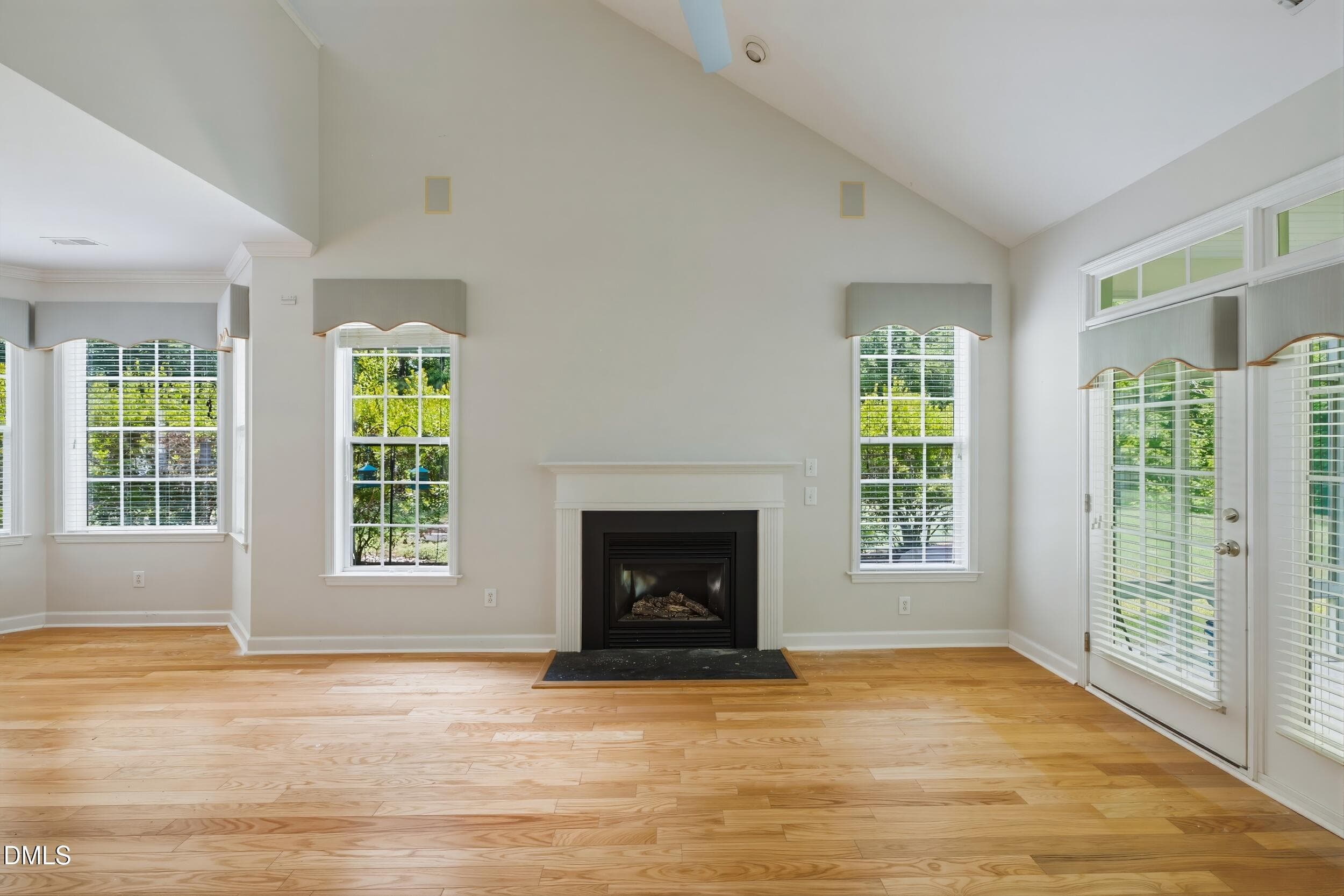 11 -844 horton rd 64, interior - 844 Horton Road, Durham, NC 27704, Durham