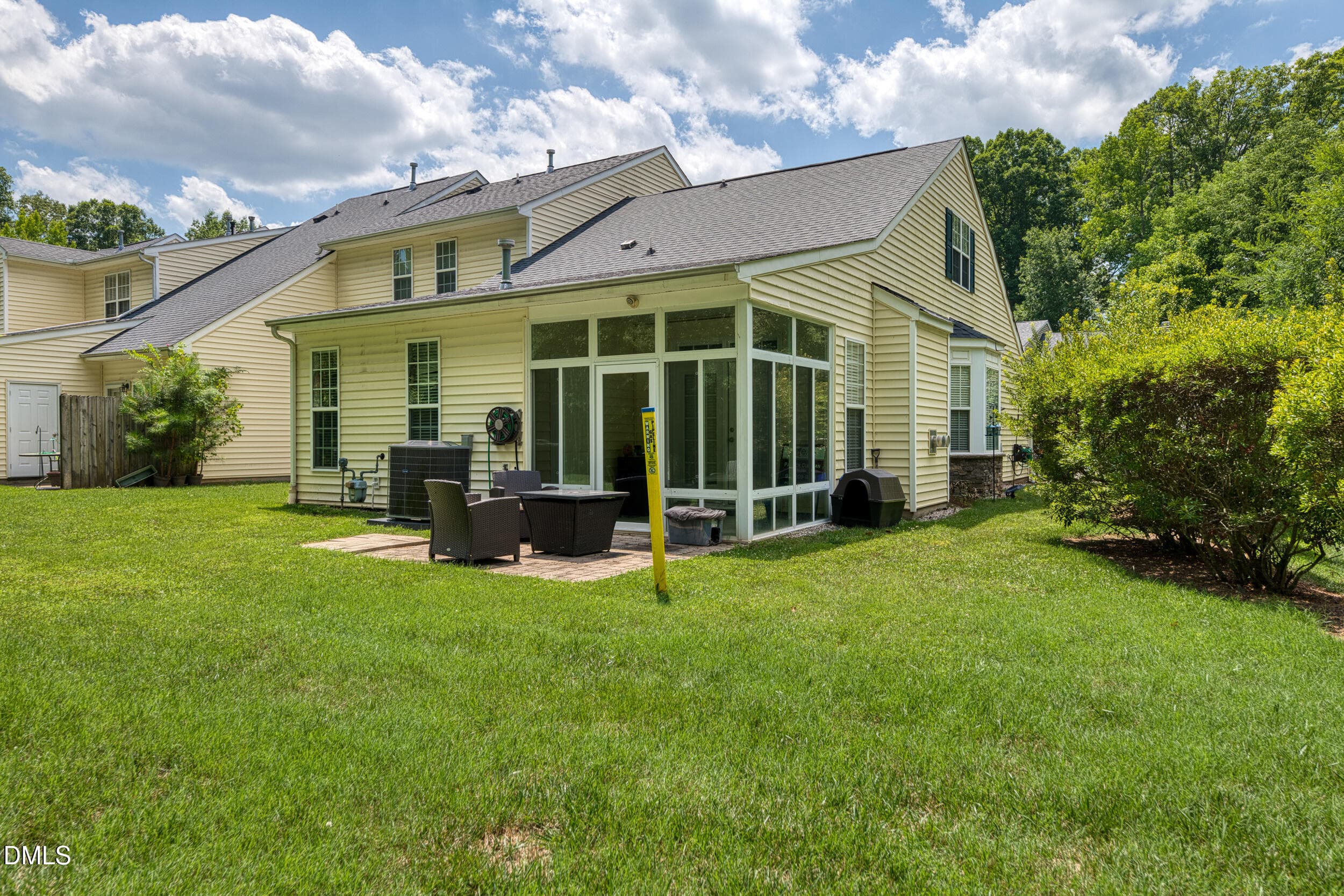 21 -844 horton rd 64, exterior - 844 Horton Road, Durham, NC 27704, Durham
