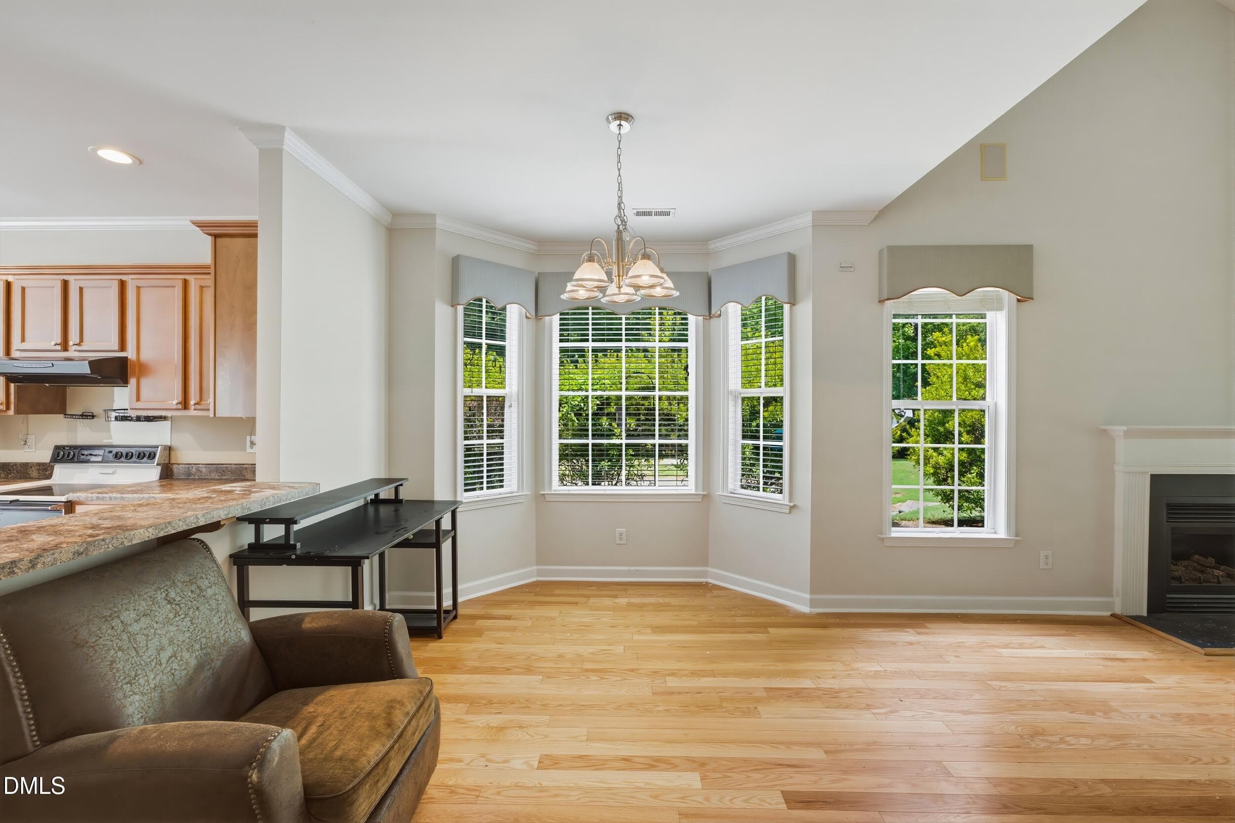 12 -844 horton rd 64, interior - 844 Horton Road, Durham, NC 27704, Durham
