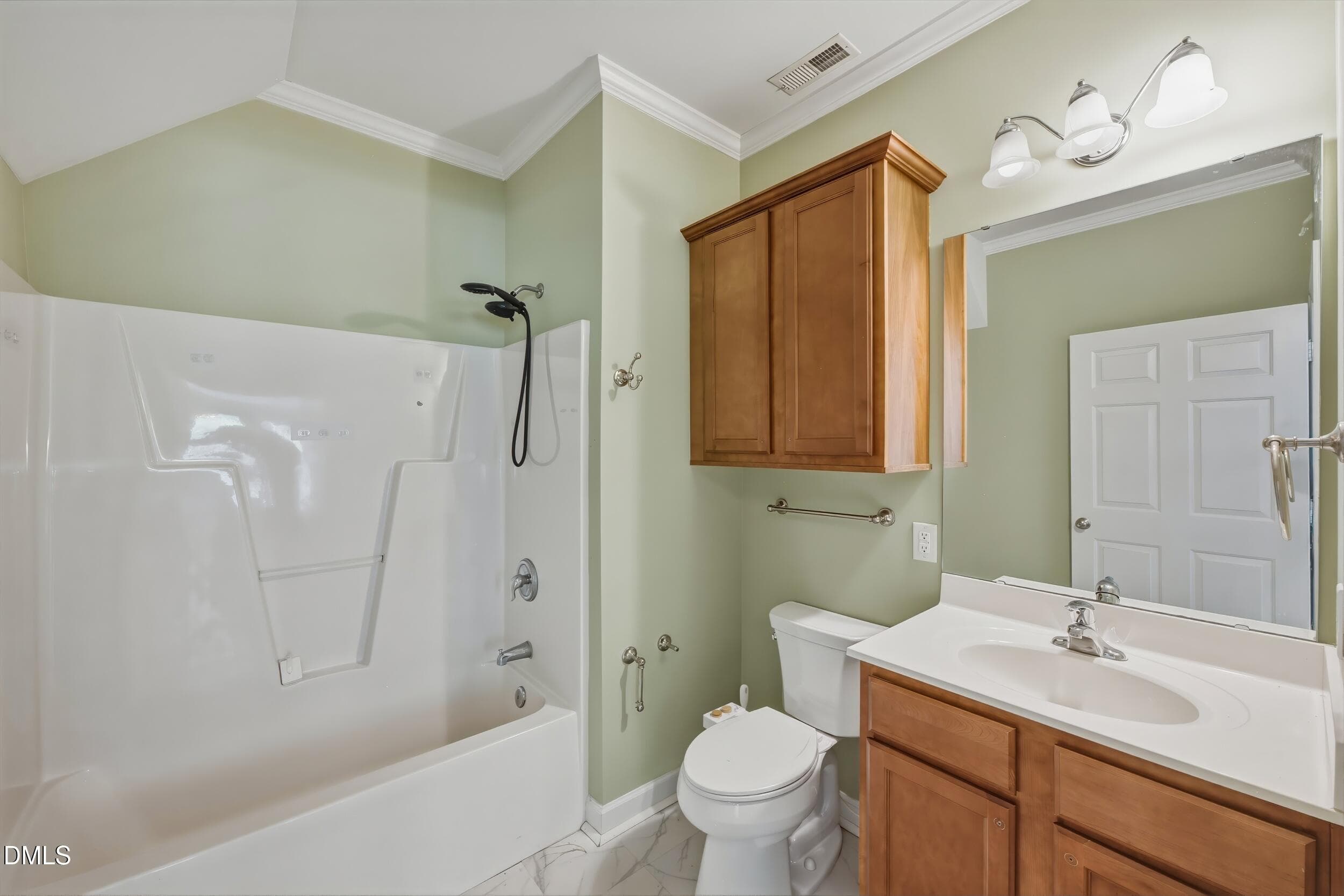 13 -844 horton rd 64, interior - 844 Horton Road, Durham, NC 27704, Durham