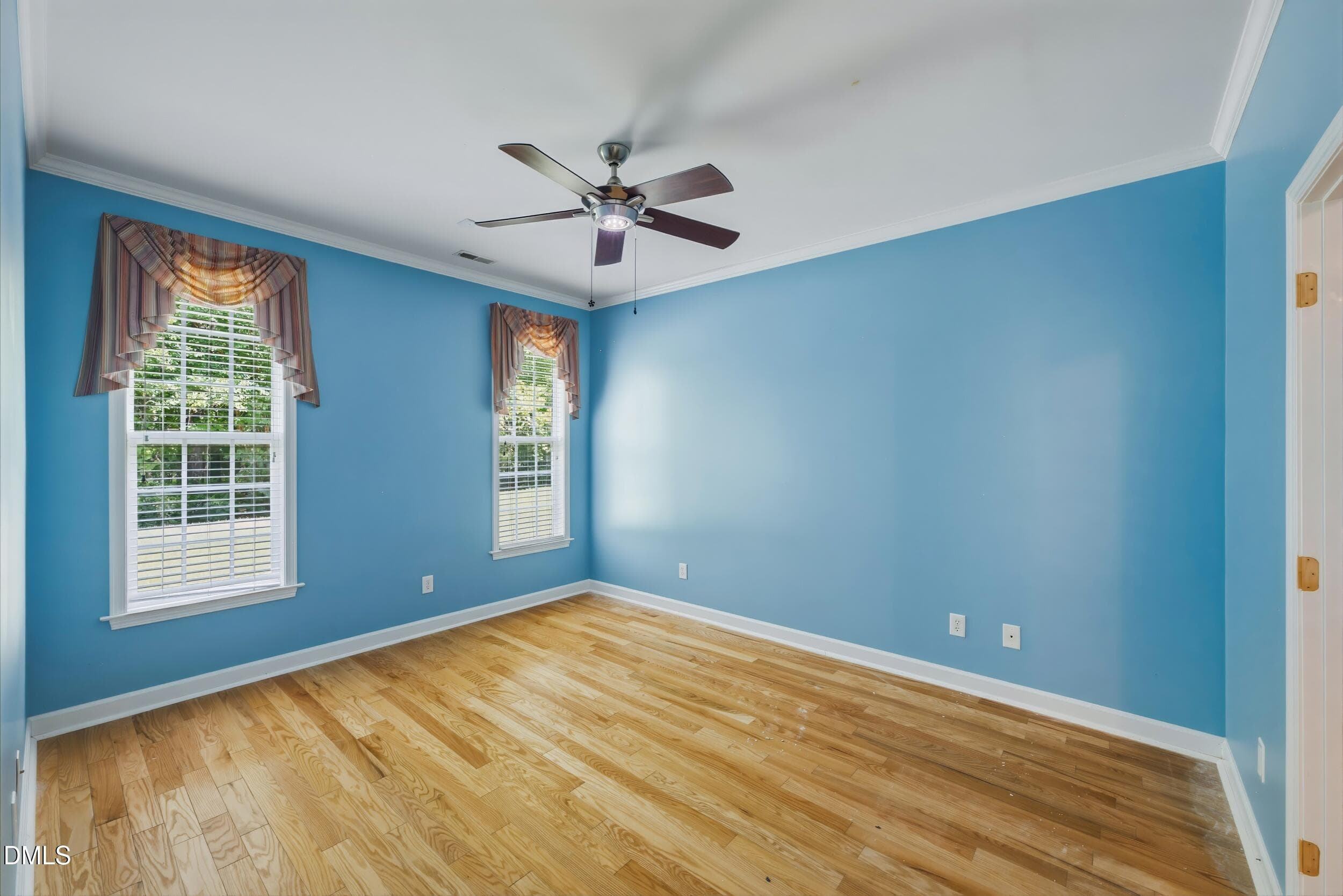 14 -844 horton rd 64, interior, primary - 844 Horton Road, Durham, NC 27704, Durham