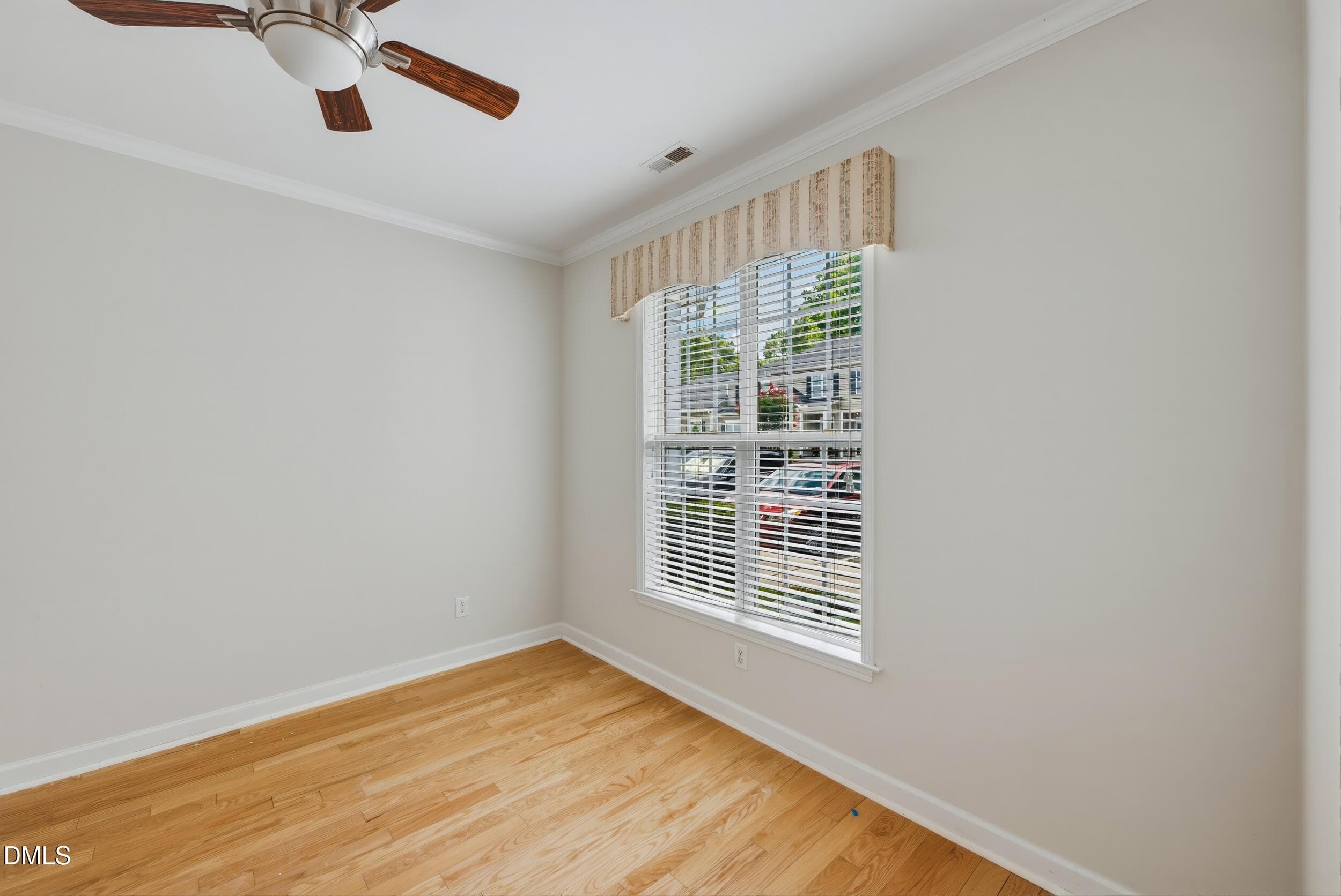 5 -844 horton rd 64, interior - 844 Horton Road, Durham, NC 27704, Durham