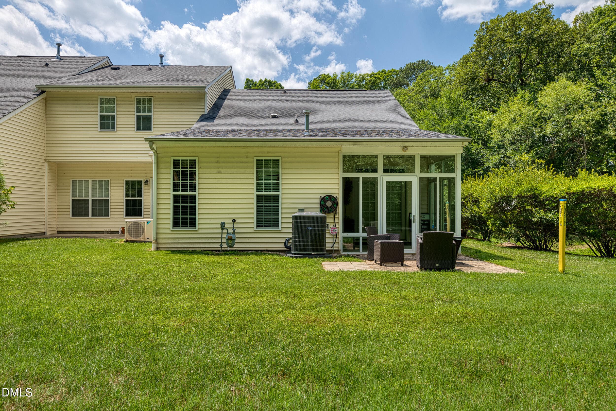 22 -844 horton rd 64, exterior - 844 Horton Road, Durham, NC 27704, Durham