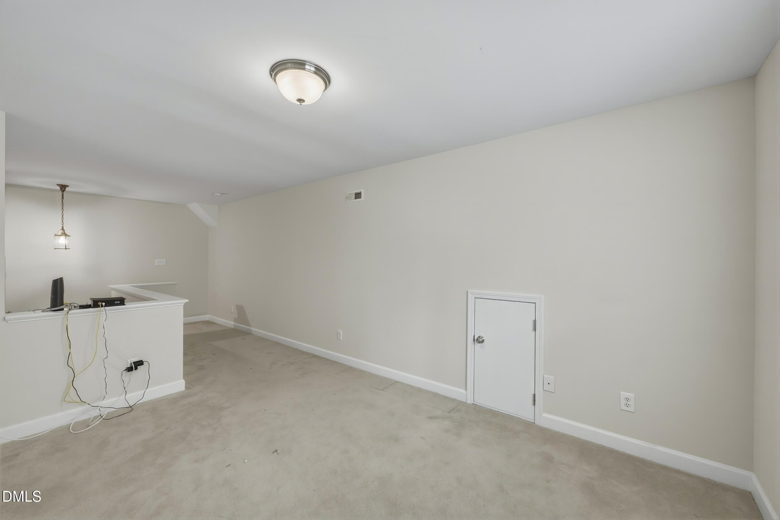 20 -844 horton rd 64, interior - 844 Horton Road, Durham, NC 27704, Durham