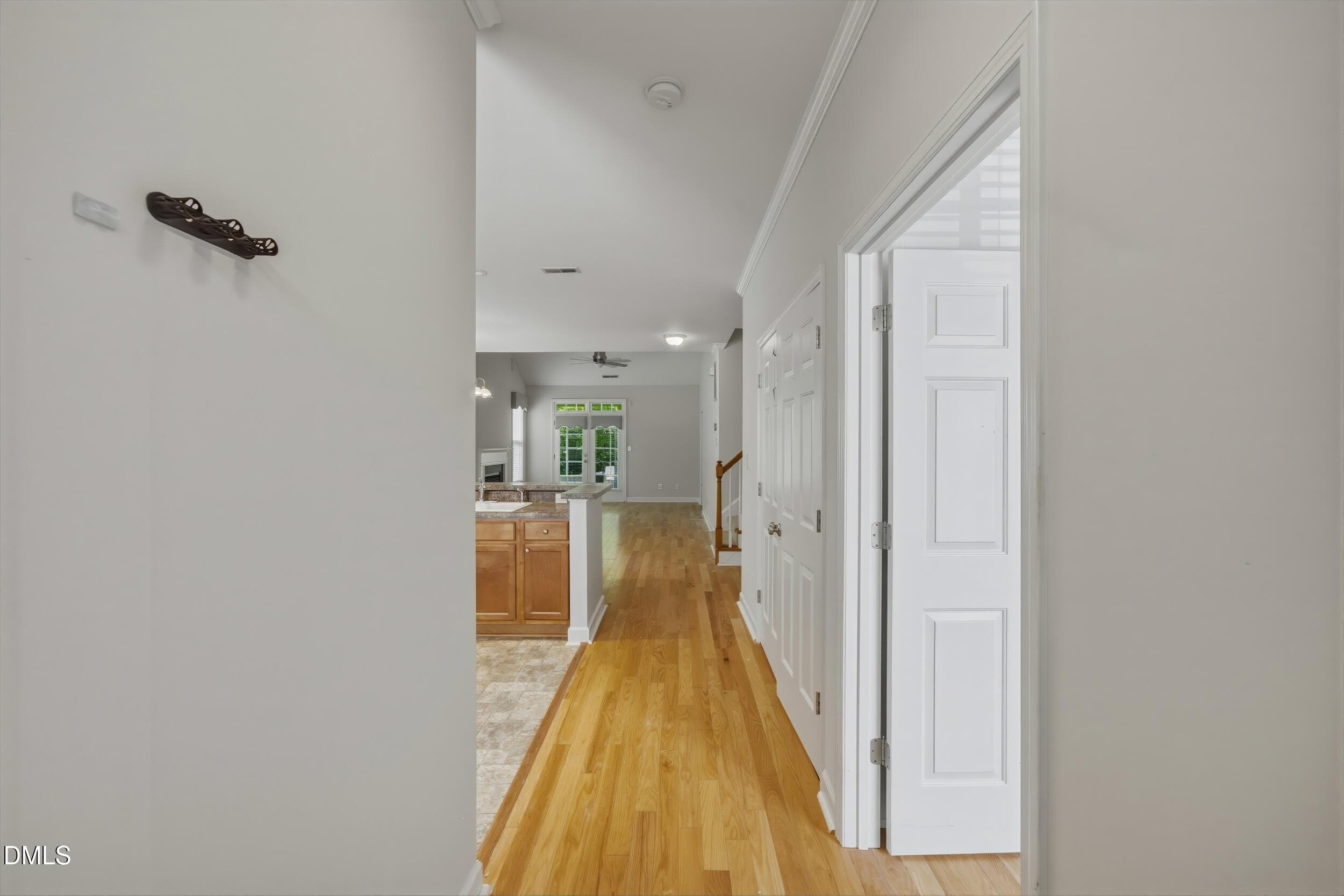 4 -844 horton rd 64, interior - 844 Horton Road, Durham, NC 27704, Durham