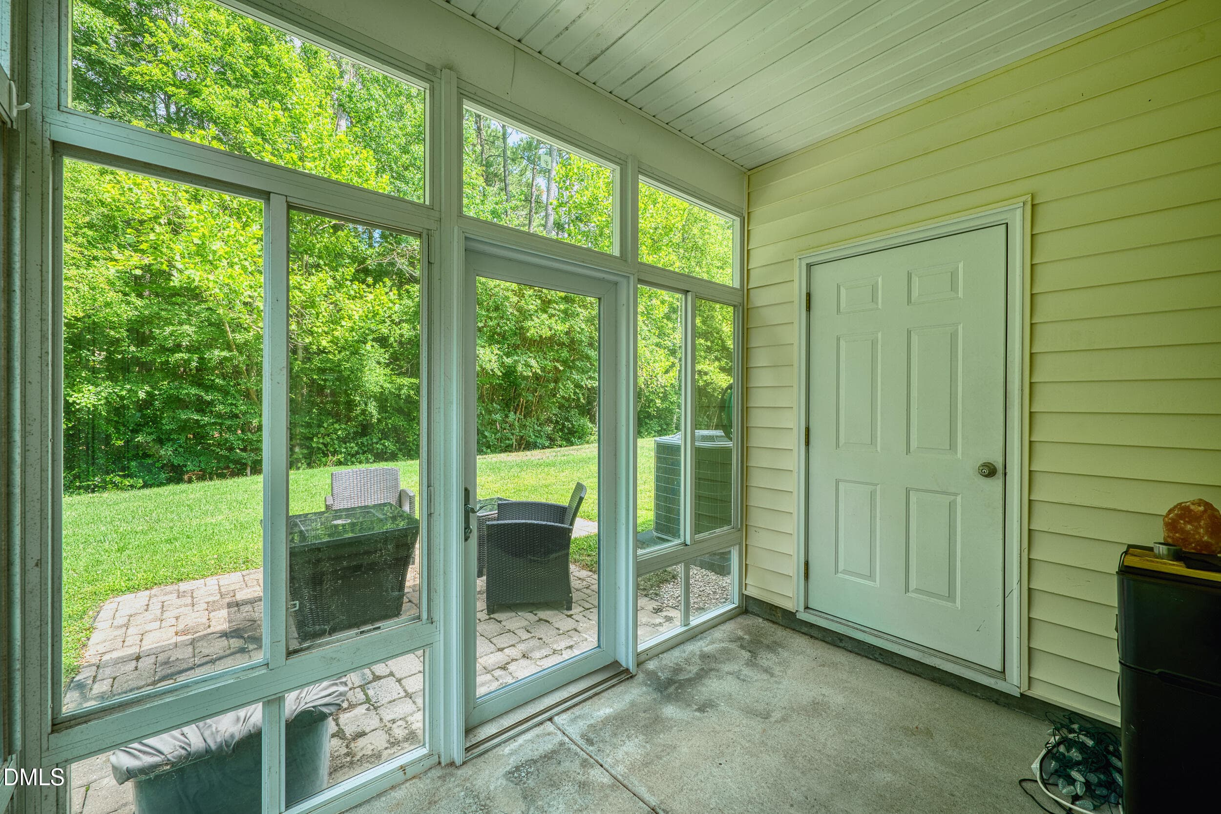 24 -844 horton rd 64, exterior - 844 Horton Road, Durham, NC 27704, Durham