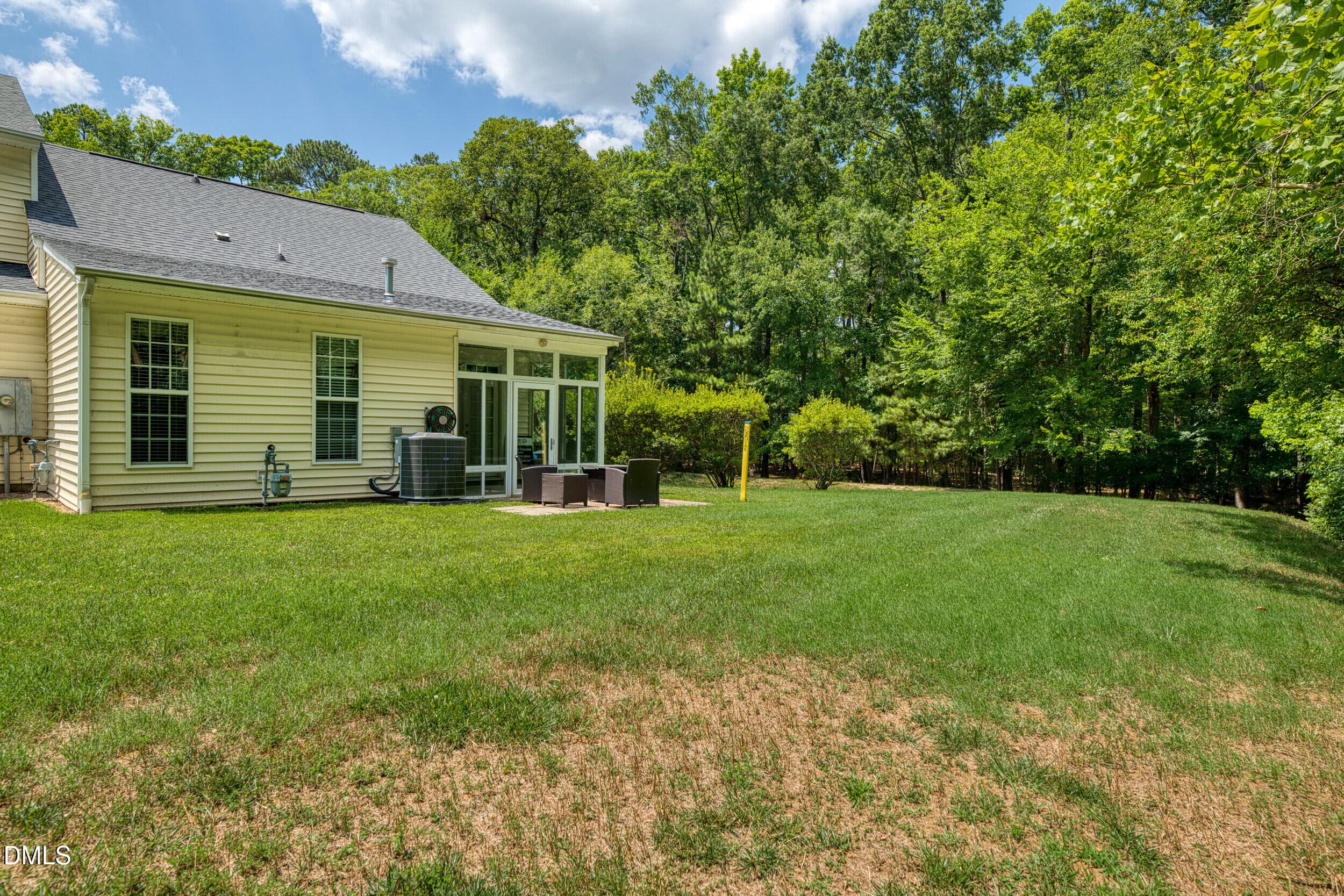 23 -844 horton rd 64, exterior - 844 Horton Road, Durham, NC 27704, Durham
