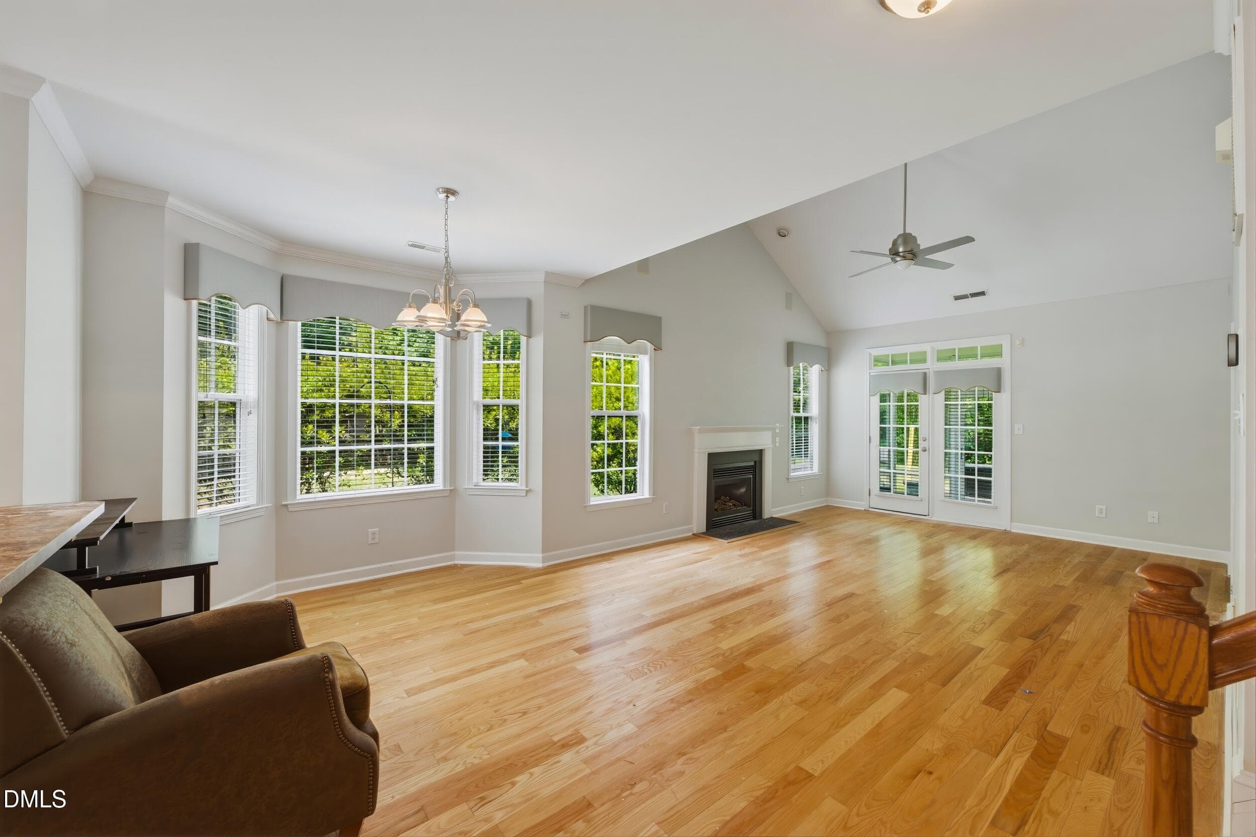 9 -844 horton rd 64, interior - 844 Horton Road, Durham, NC 27704, Durham