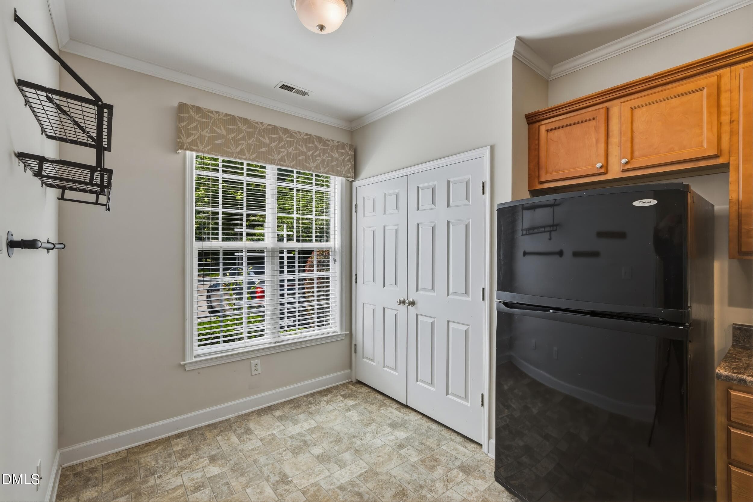 8 -844 horton rd 64, interior, kitchen - 844 Horton Road, Durham, NC 27704, Durham