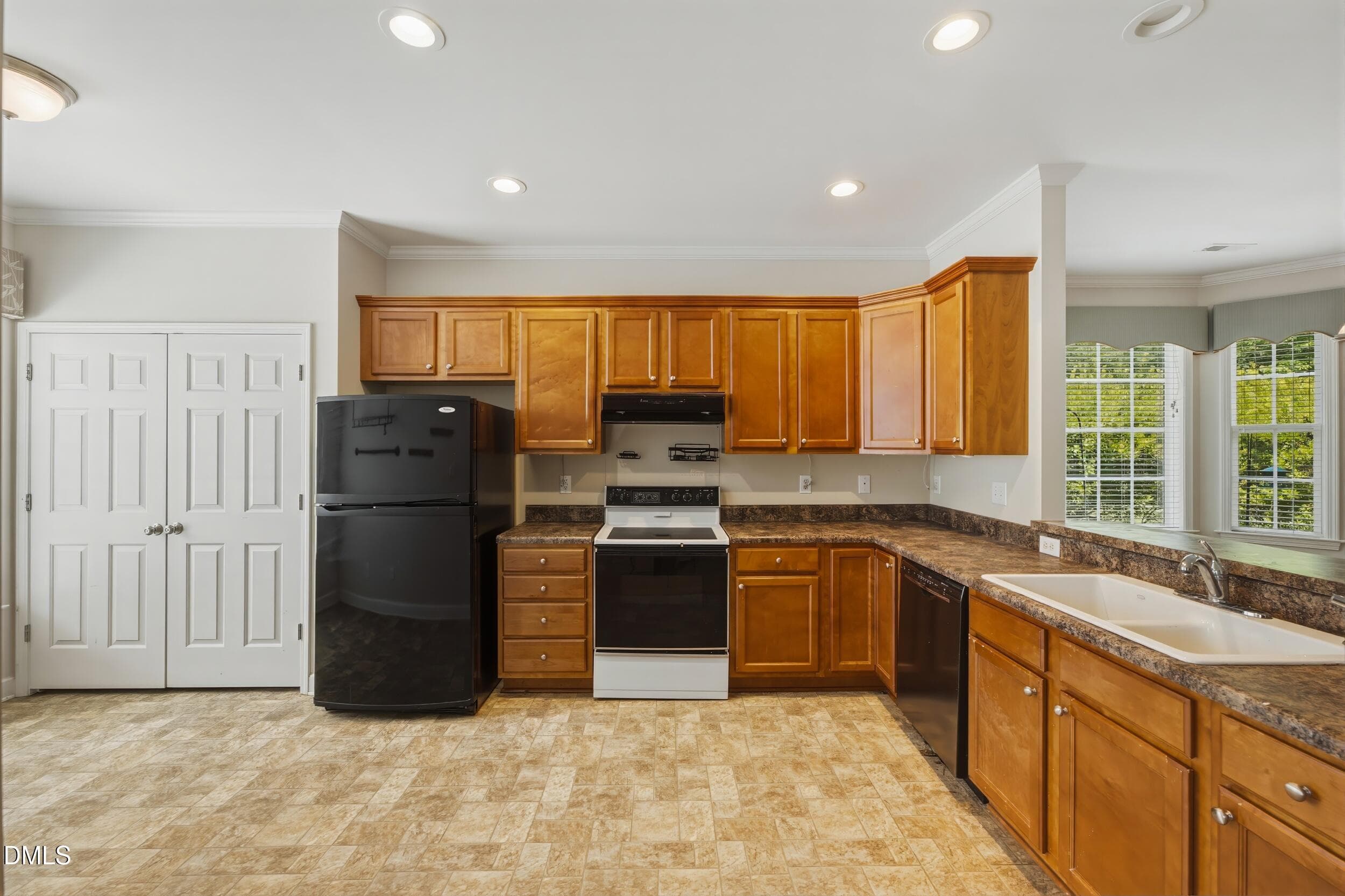 7 -844 horton rd 64, interior, kitchen - 844 Horton Road, Durham, NC 27704, Durham
