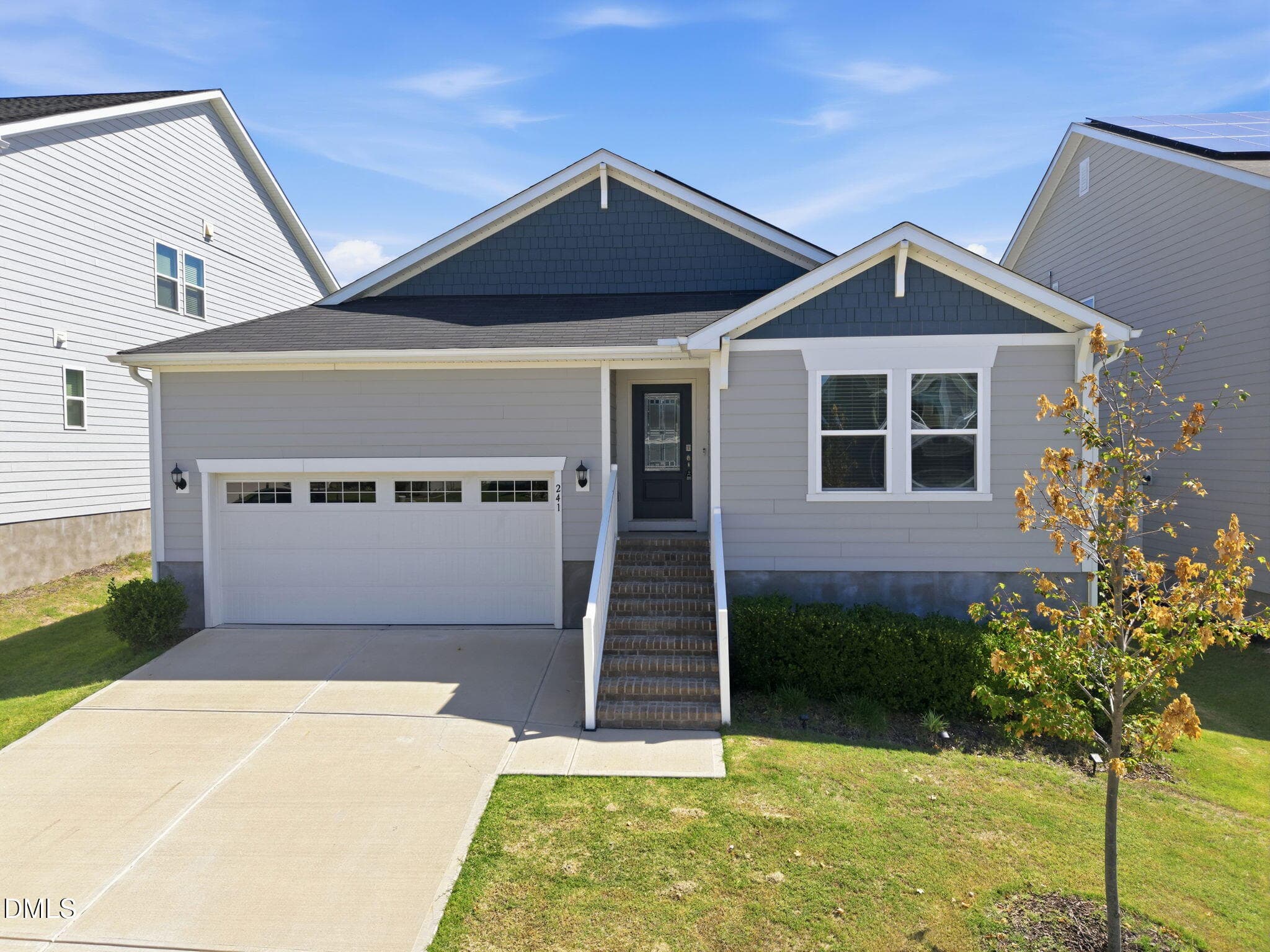 3-web-or-mls-DJI_20260630104344_0758_D_e - 241 Steer Street, Rolesville, NC 27571