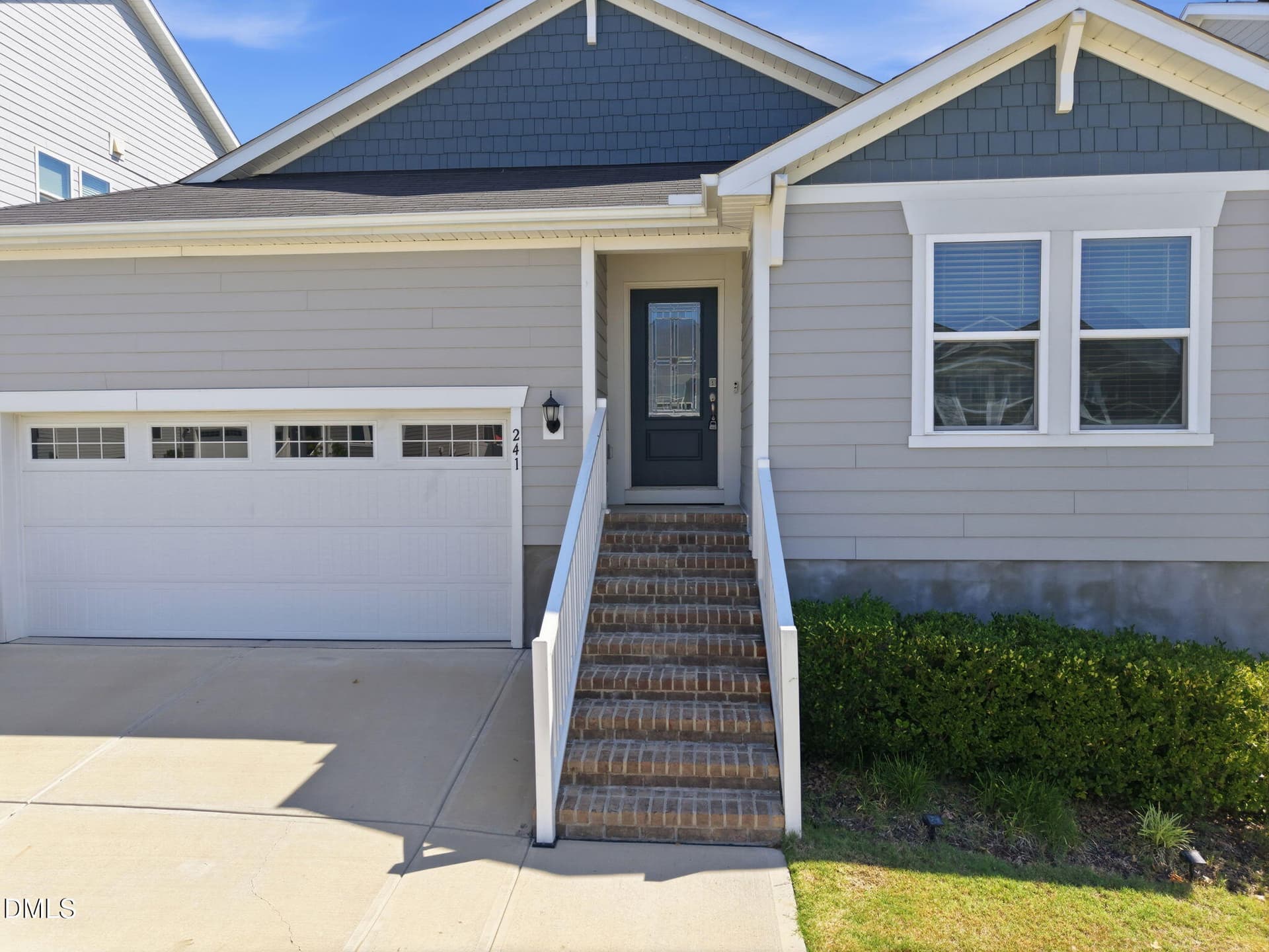 4-web-or-mls-DJI_20260630104357_0759_D - 241 Steer Street, Rolesville, NC 27571