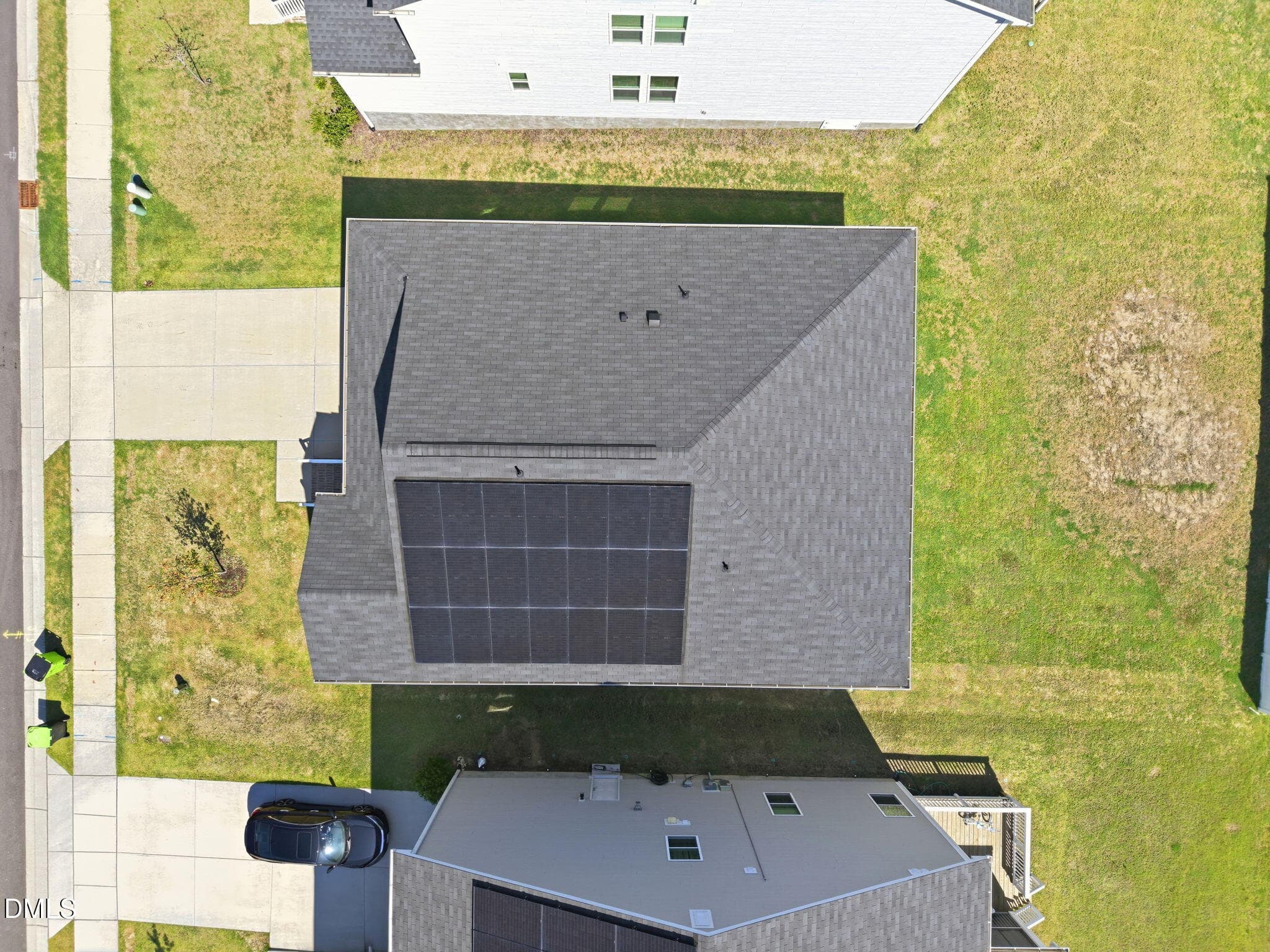 6-web-or-mls-DJI_20260630104435_0761_D - 241 Steer Street, Rolesville, NC 27571
