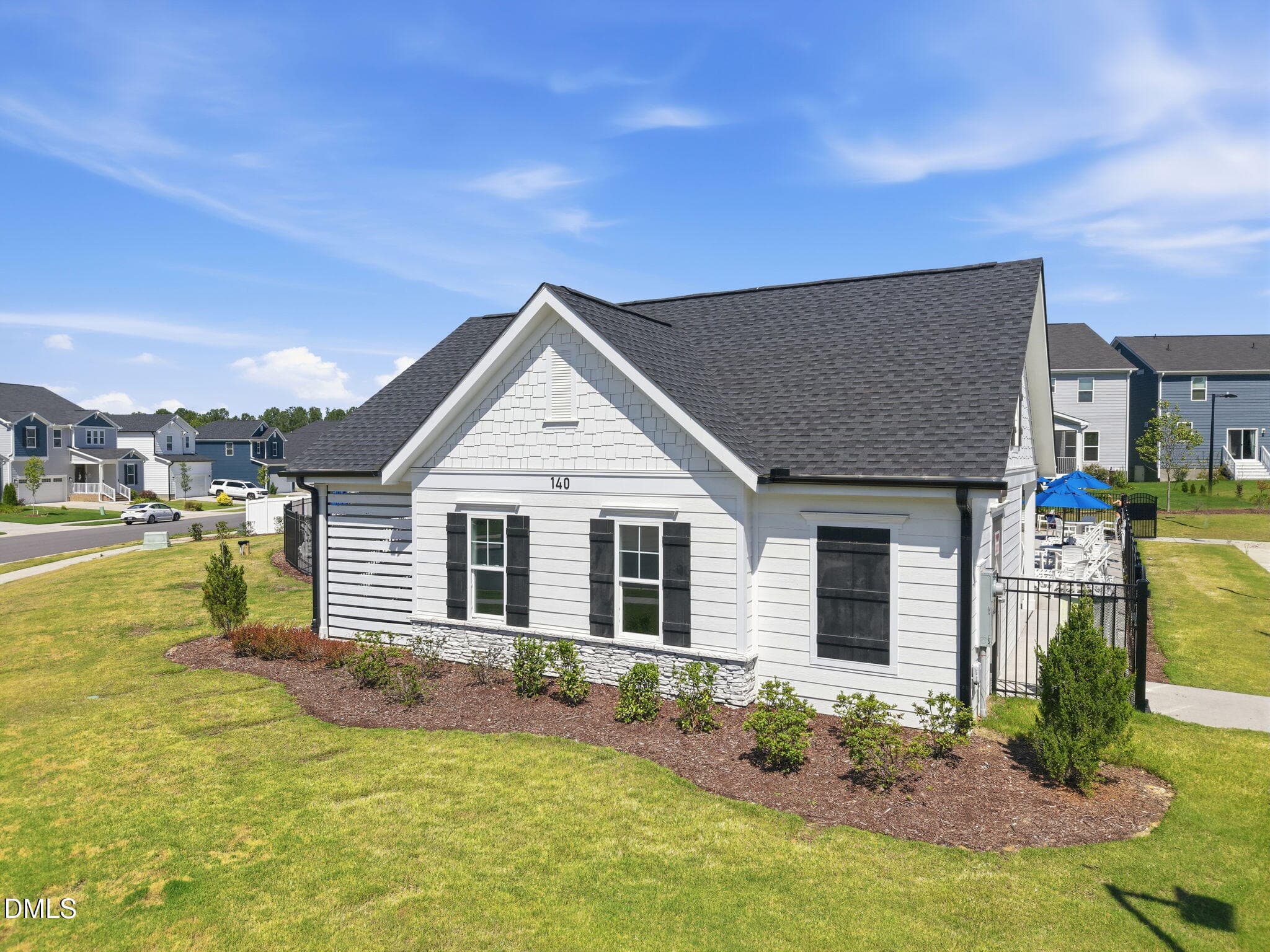 12-web-or-mls-DJI_20260630104645_0767_D - 241 Steer Street, Rolesville, NC 27571