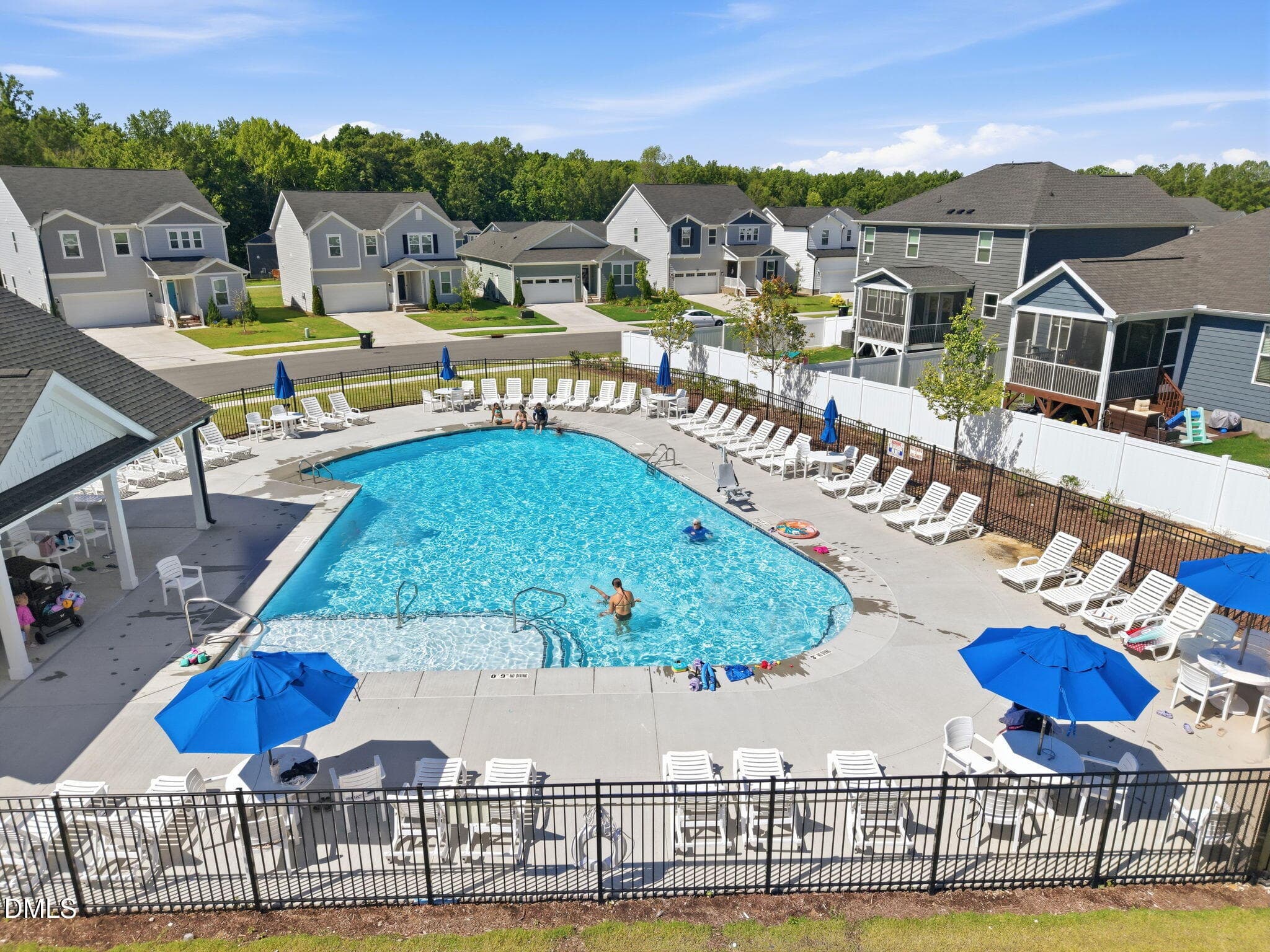 13-web-or-mls-DJI_20260630104706_0768_D - 241 Steer Street, Rolesville, NC 27571