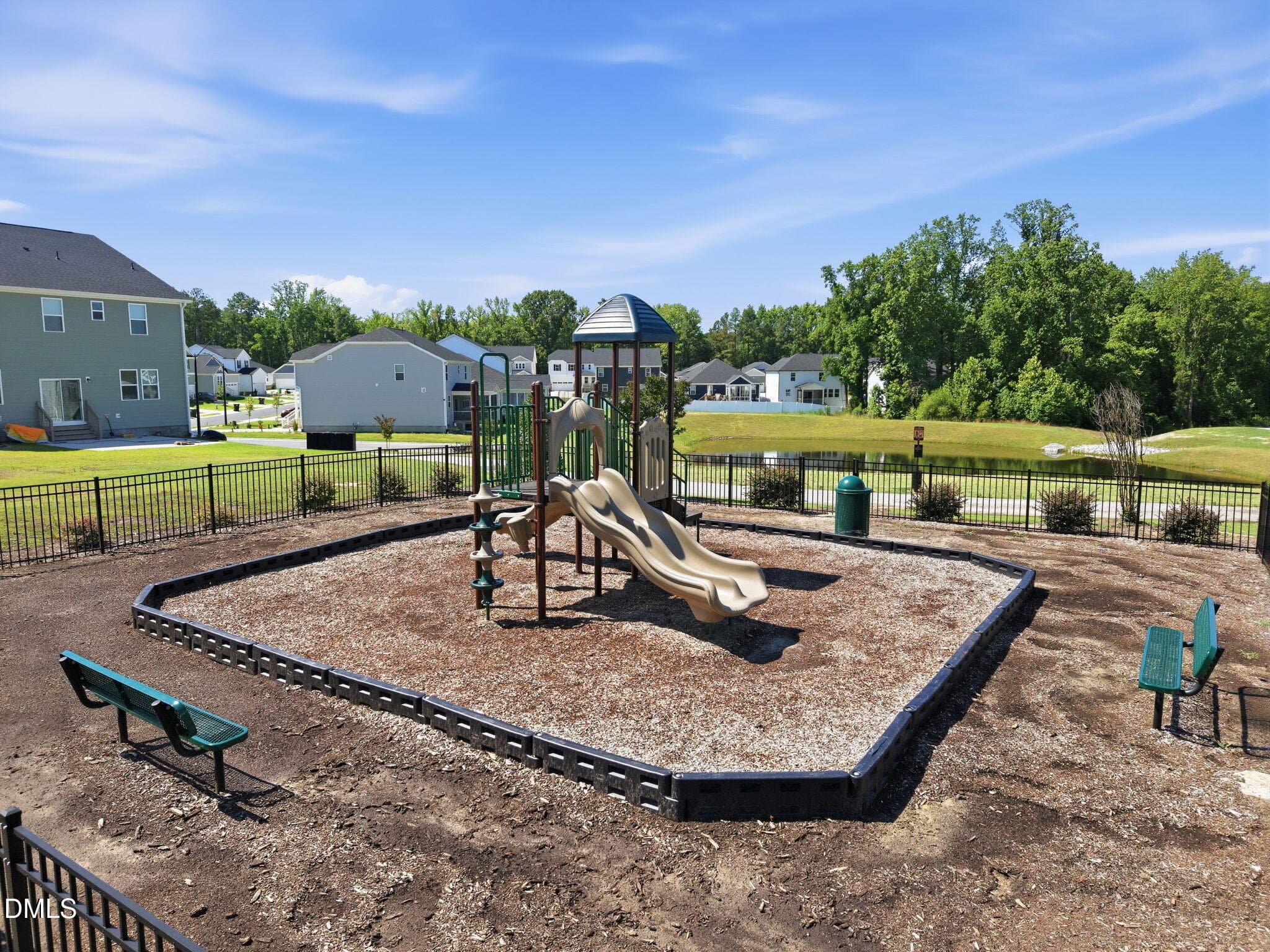 14-web-or-mls-DJI_20260630104754_0769_D - 241 Steer Street, Rolesville, NC 27571