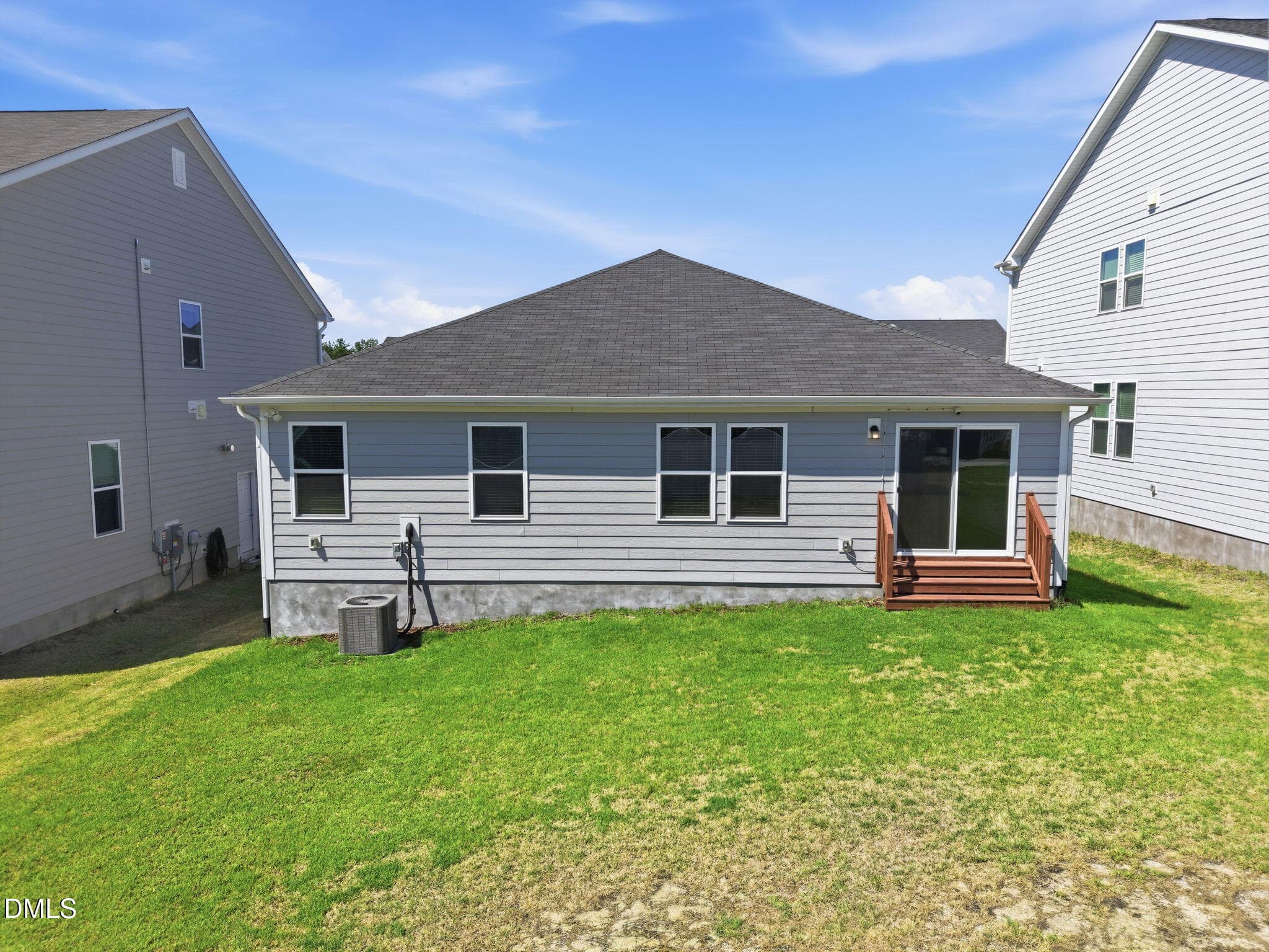 15-web-or-mls-DJI_20260630104956_0770_D - 241 Steer Street, Rolesville, NC 27571