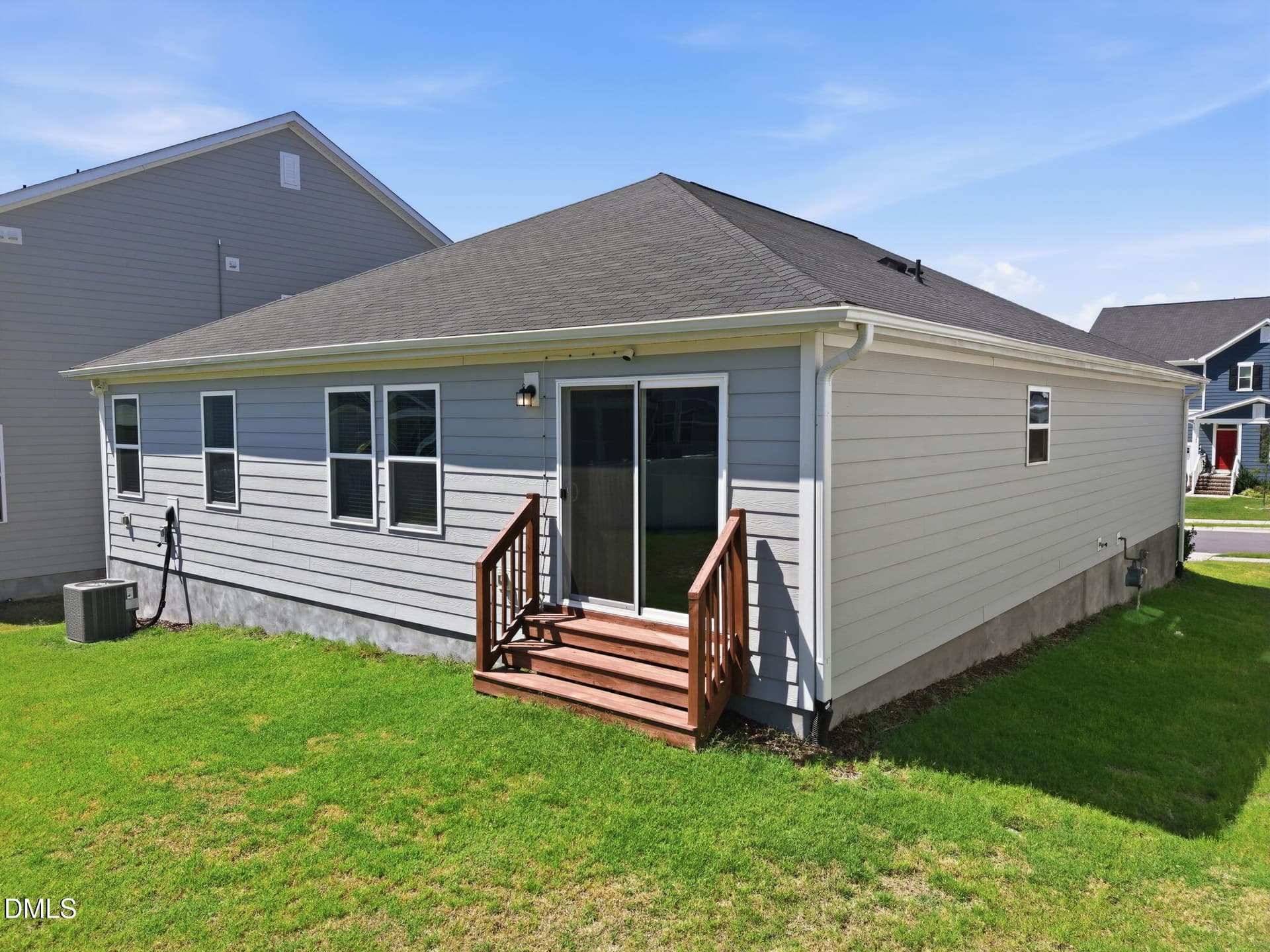 18-web-or-mls-DJI_20260630105053_0773_D - 241 Steer Street, Rolesville, NC 27571