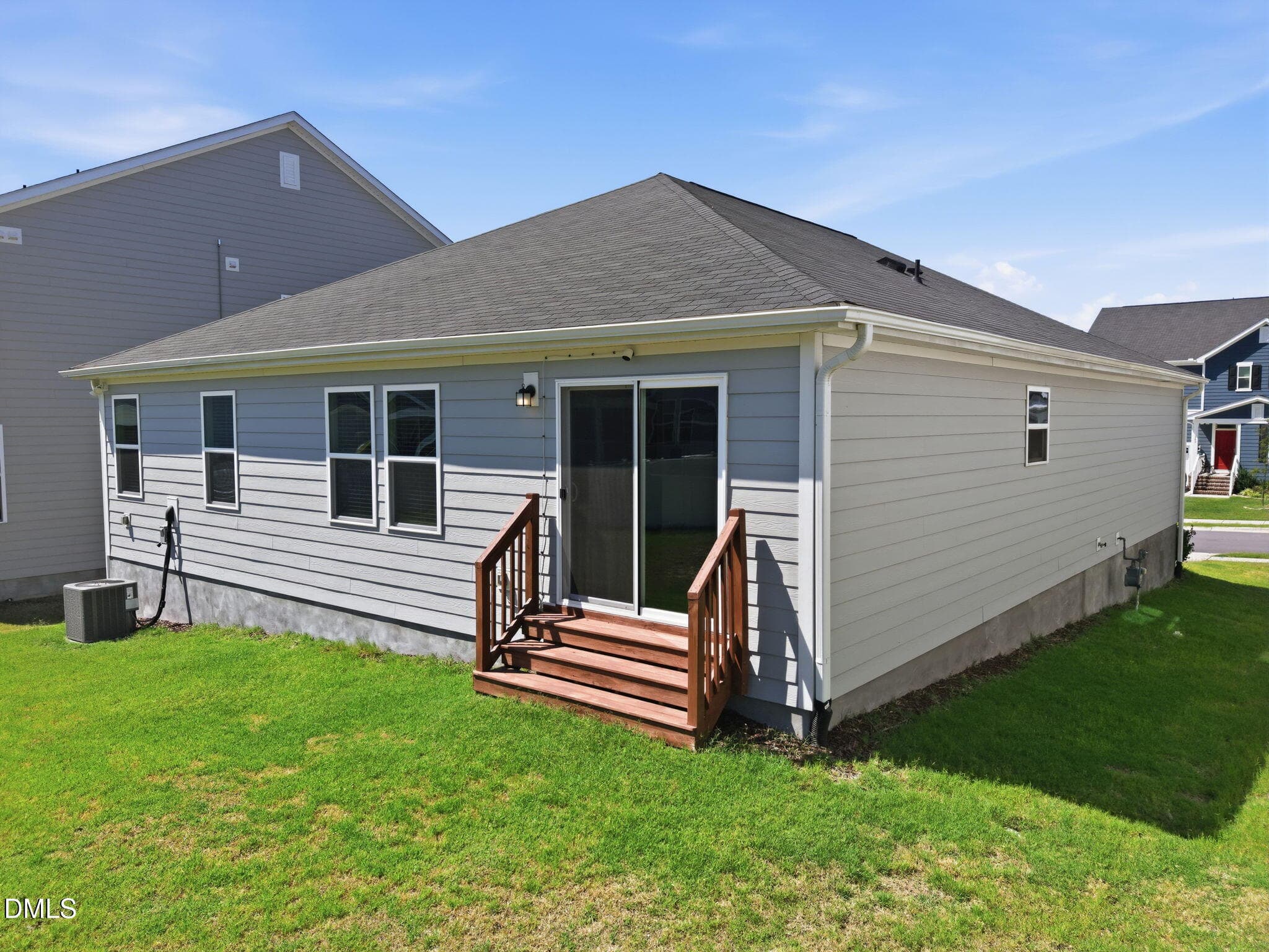 18-web-or-mls-DJI_20260630105053_0773_D - 241 Steer Street, Rolesville, NC 27571