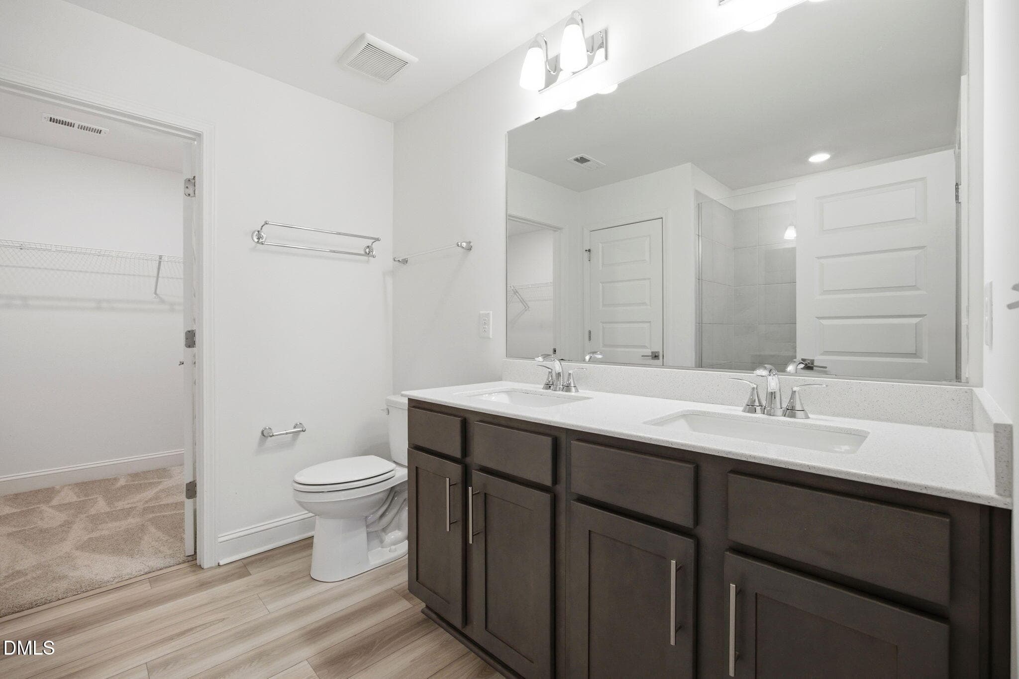 30-web-or-mls-IMG_5076_edit - 241 Steer Street, Rolesville, NC 27571