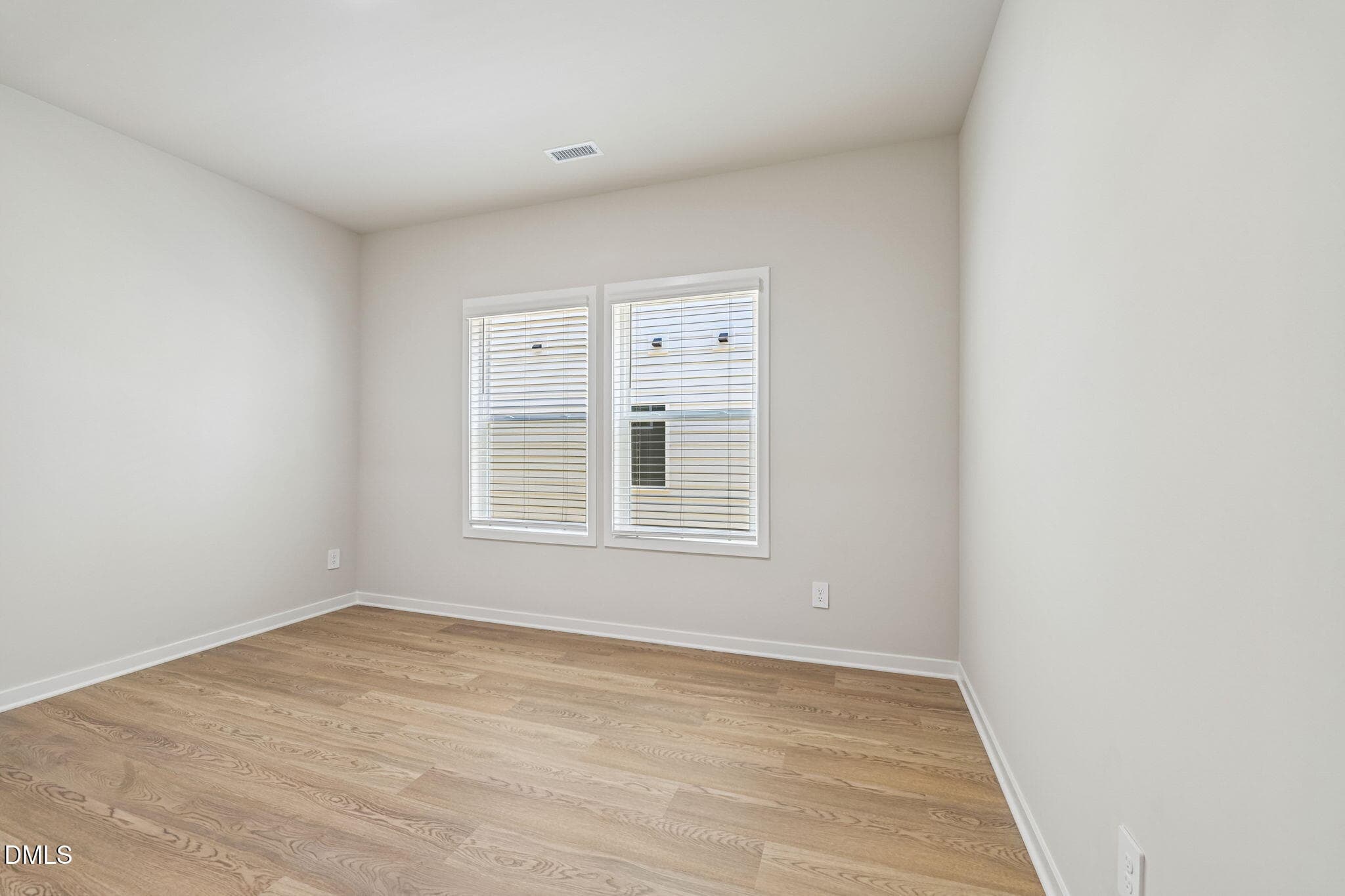 8 - Flex - 532 Marshrose Road, Wendell, NC 27591, Wendell