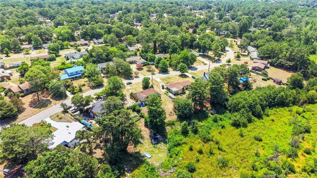 Photo 3 - 1516 Paisley Avenue, Fayetteville, NC 28304, Fayetteville