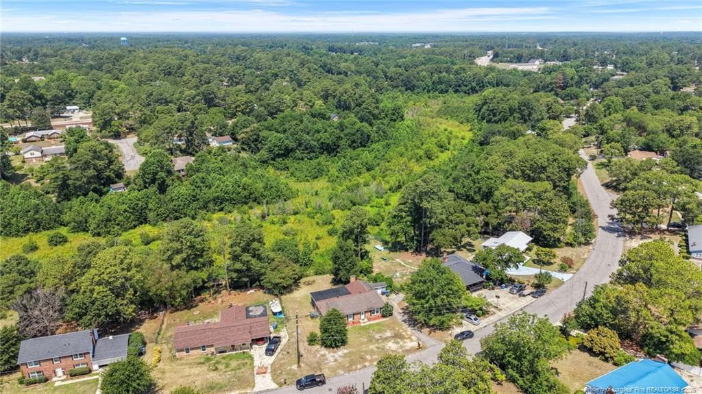 Photo 4 - 1516 Paisley Avenue, Fayetteville, NC 28304, Fayetteville