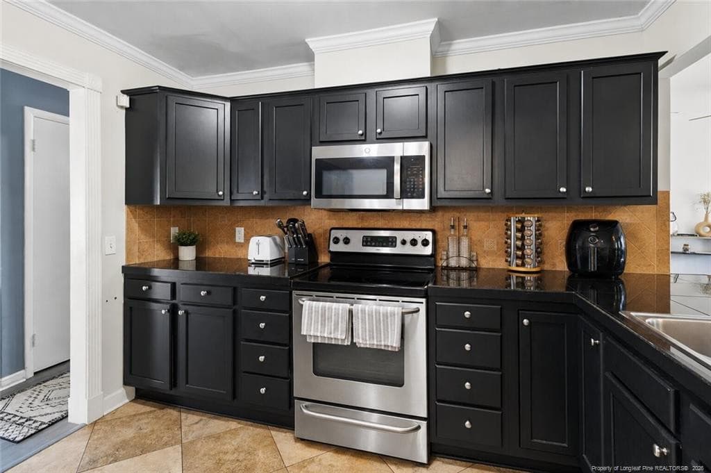 Photo 14 - 1516 Paisley Avenue, Fayetteville, NC 28304, Fayetteville