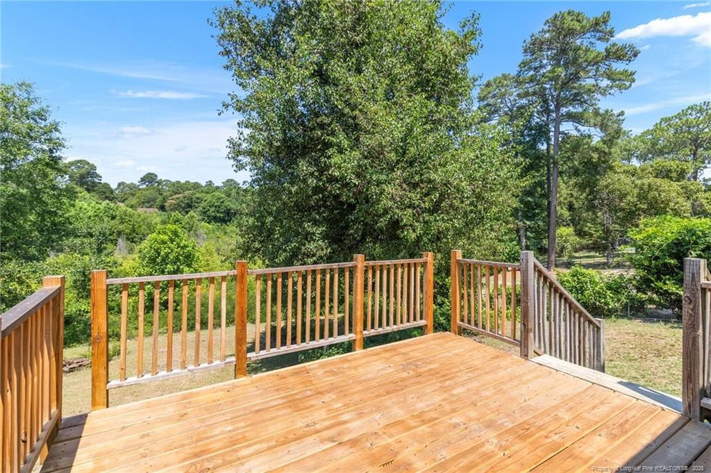 Photo 27 - 1516 Paisley Avenue, Fayetteville, NC 28304, Fayetteville