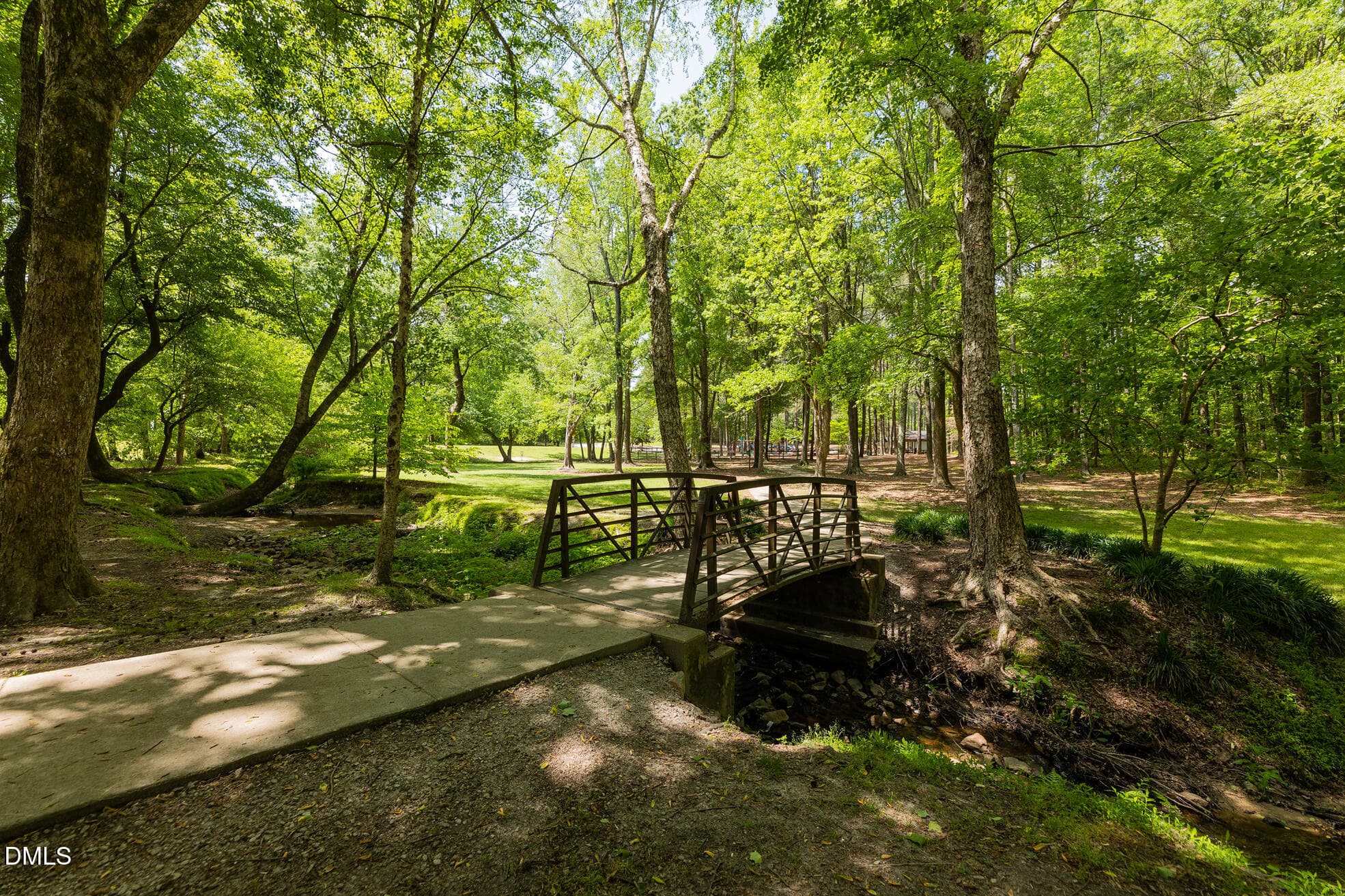 visitRaleigh.com_KeenanHairston - 9300 Bear Run Lane, Middlesex, NC 27557