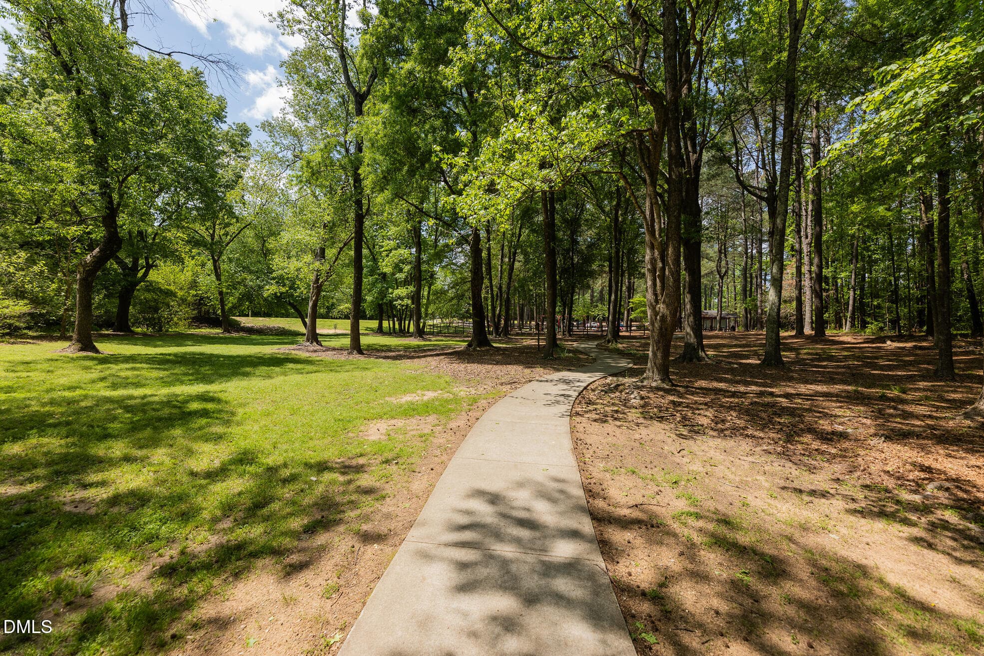 visitRaleigh.com_KeenanHairston - 9300 Bear Run Lane, Middlesex, NC 27557
