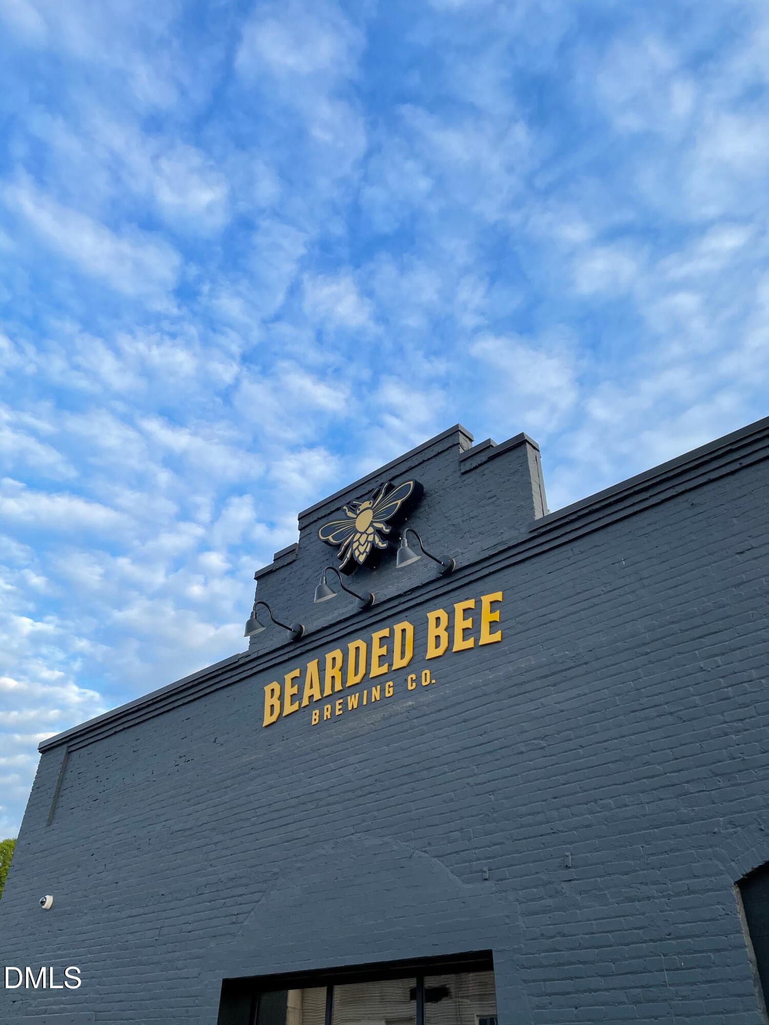 visitRaleigh.com_JessicaHolt - 9300 Bear Run Lane, Middlesex, NC 27557