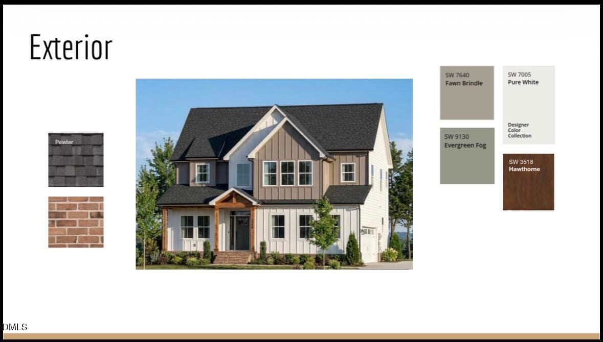 IMG_1945 - 306 Hickory Drive, Chapel Hill, NC 27517, Chapel Hill
