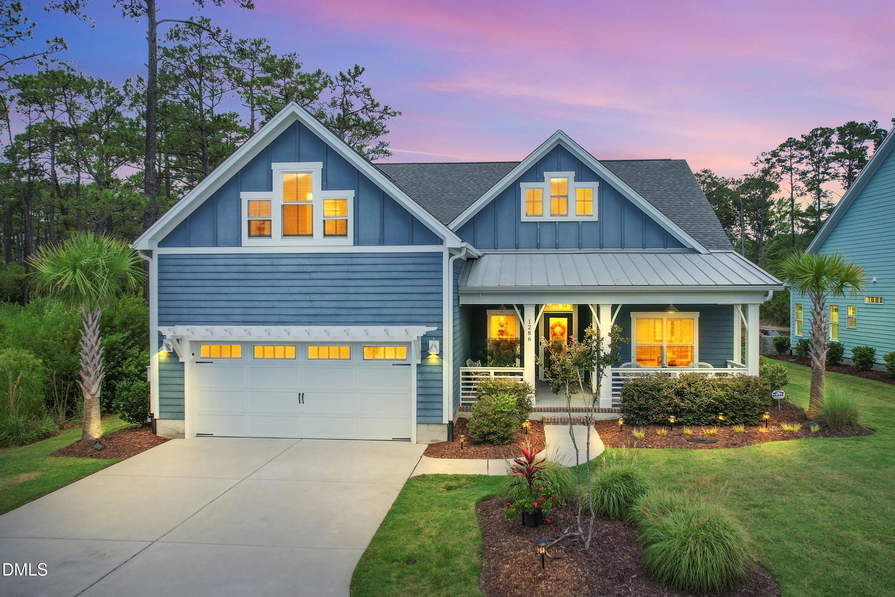 1286LandoverDrSW - 4 - 1286 Landover Drive SW, Ocean Isle Beach, NC 28469