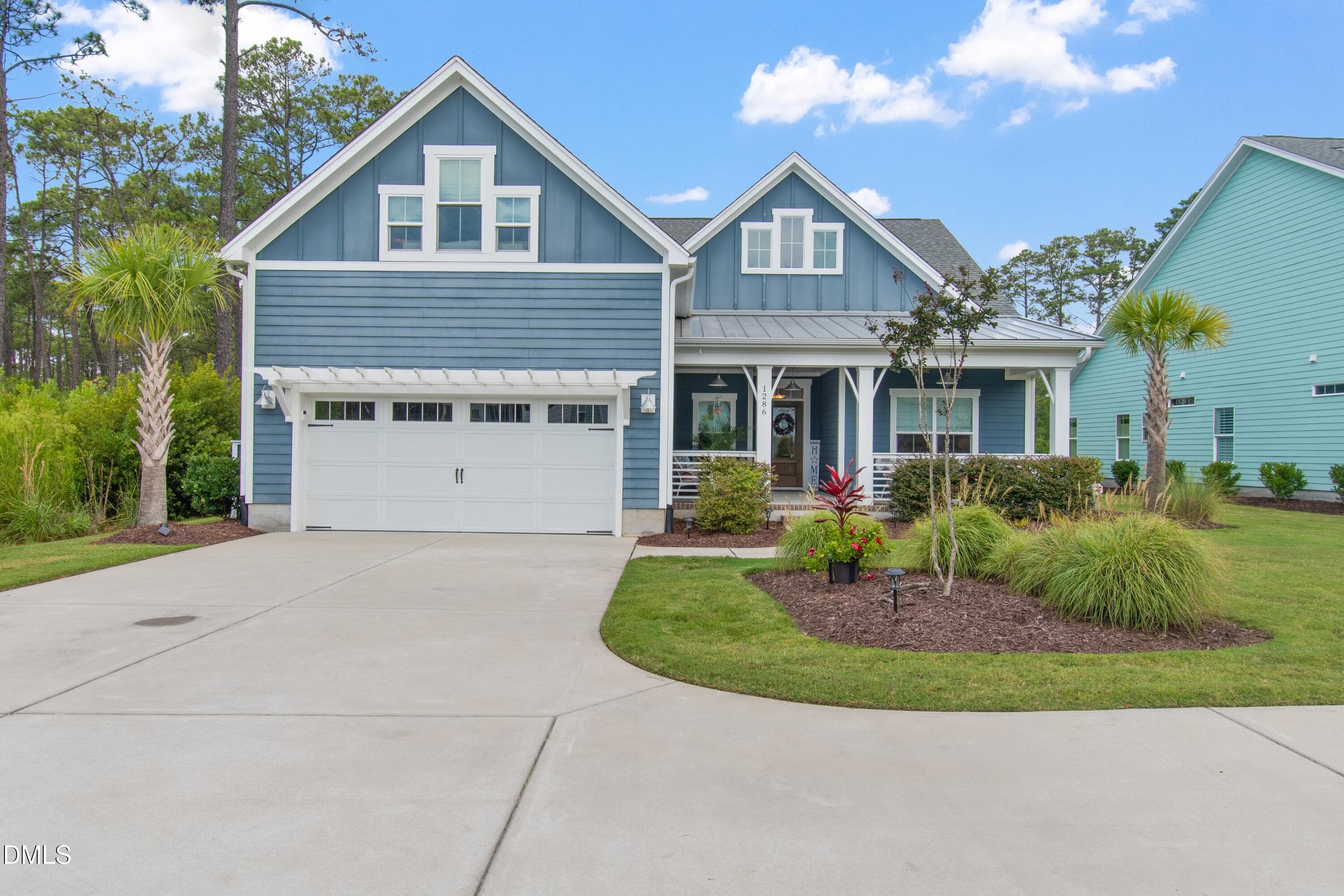 1286LandoverDrSW - 5 - 1286 Landover Drive SW, Ocean Isle Beach, NC 28469
