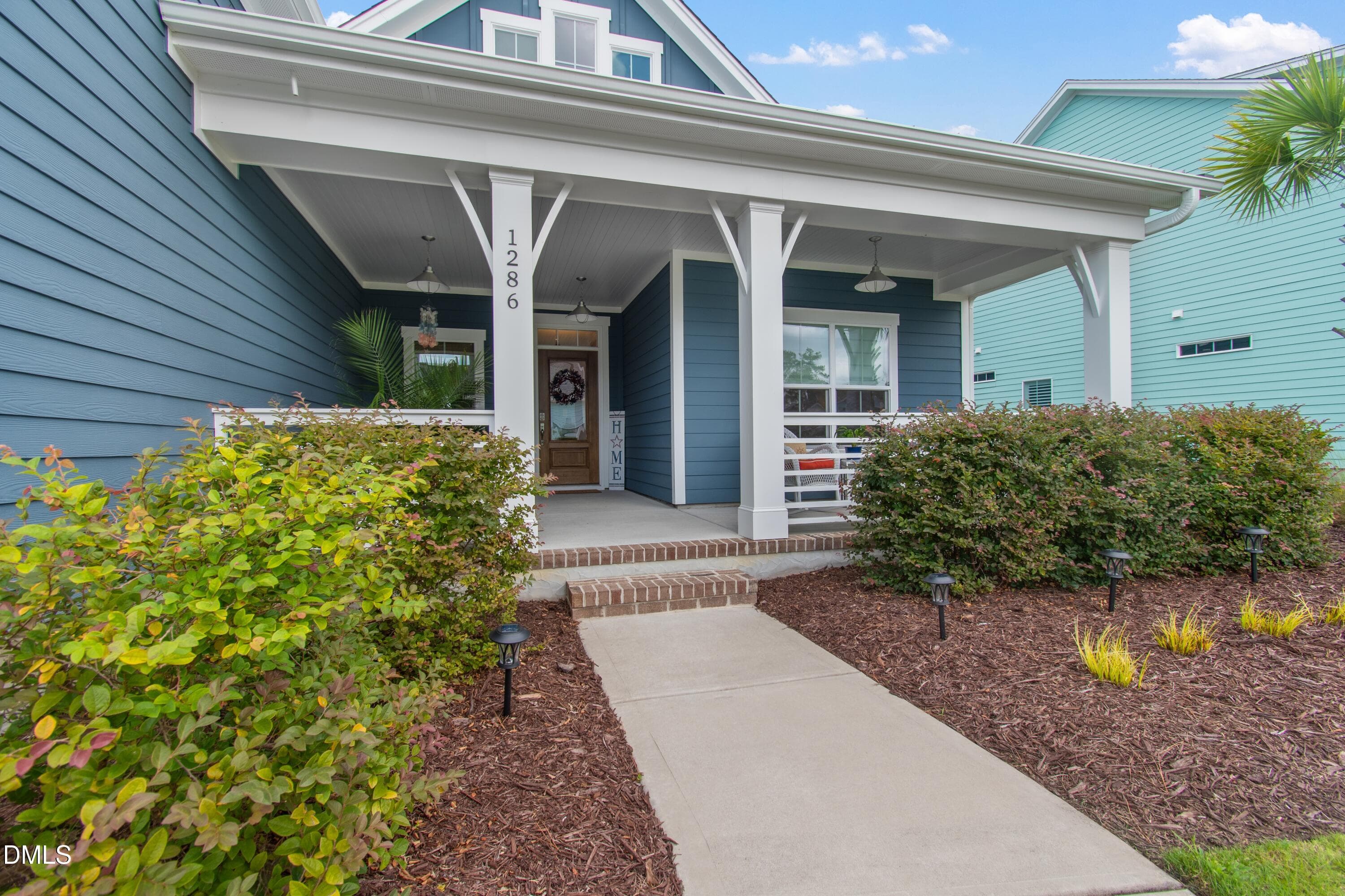1286LandoverDrSW - 6 - 1286 Landover Drive SW, Ocean Isle Beach, NC 28469