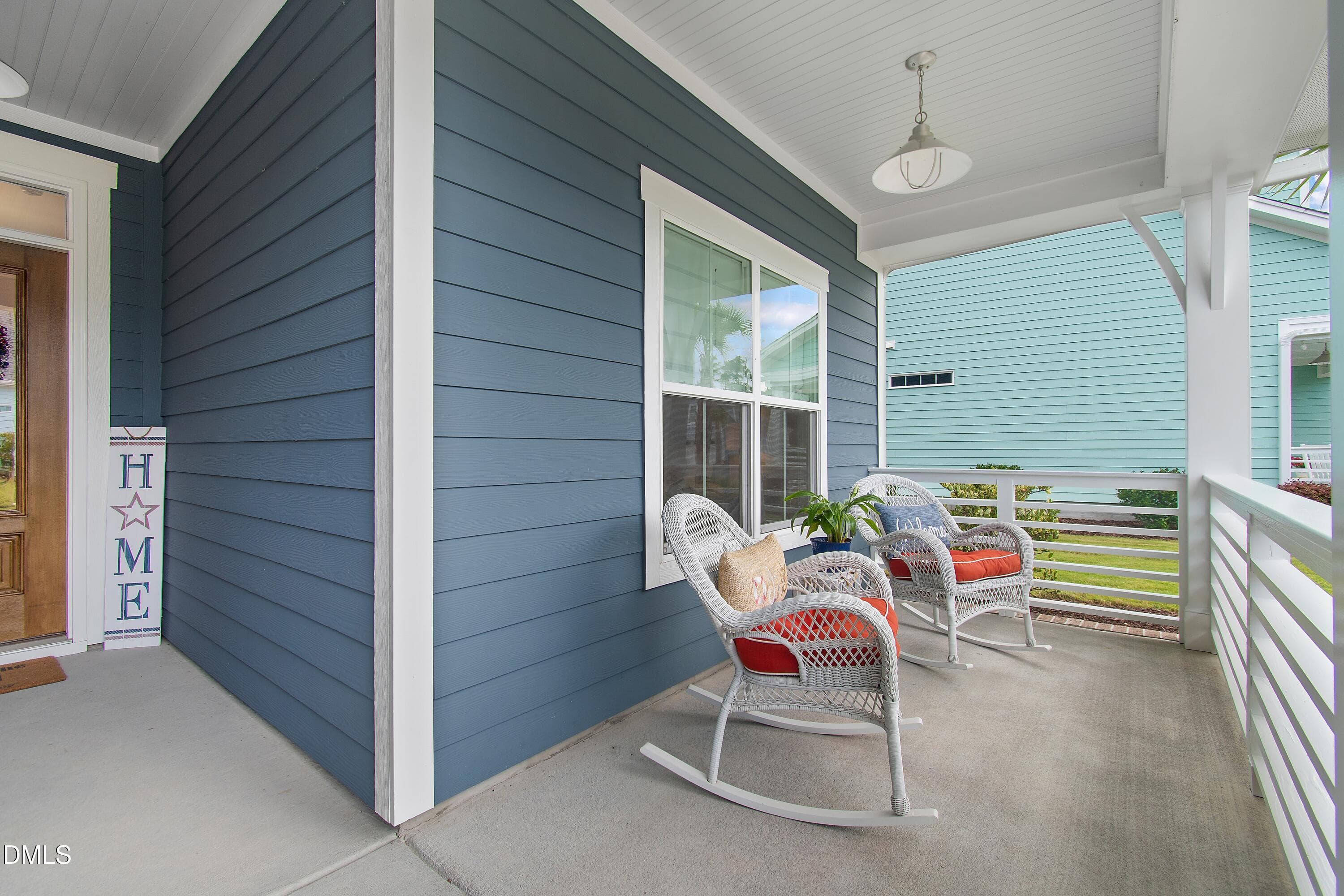 1286LandoverDrSW - 8 - 1286 Landover Drive SW, Ocean Isle Beach, NC 28469