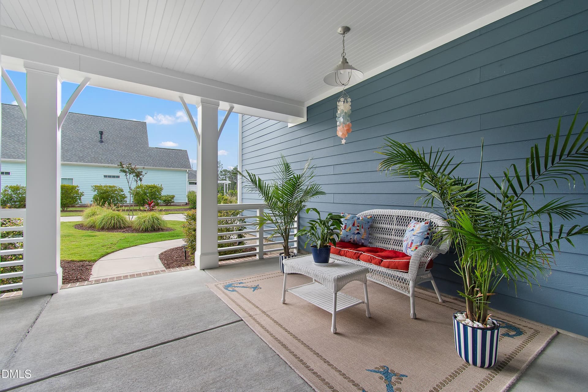 1286LandoverDrSW - 9 - 1286 Landover Drive SW, Ocean Isle Beach, NC 28469