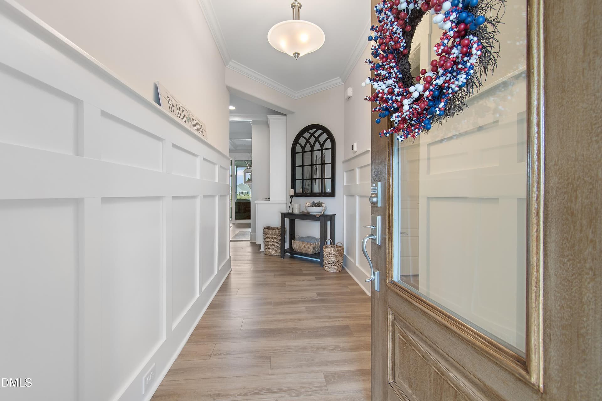 1286LandoverDrSW - 10 - 1286 Landover Drive SW, Ocean Isle Beach, NC 28469