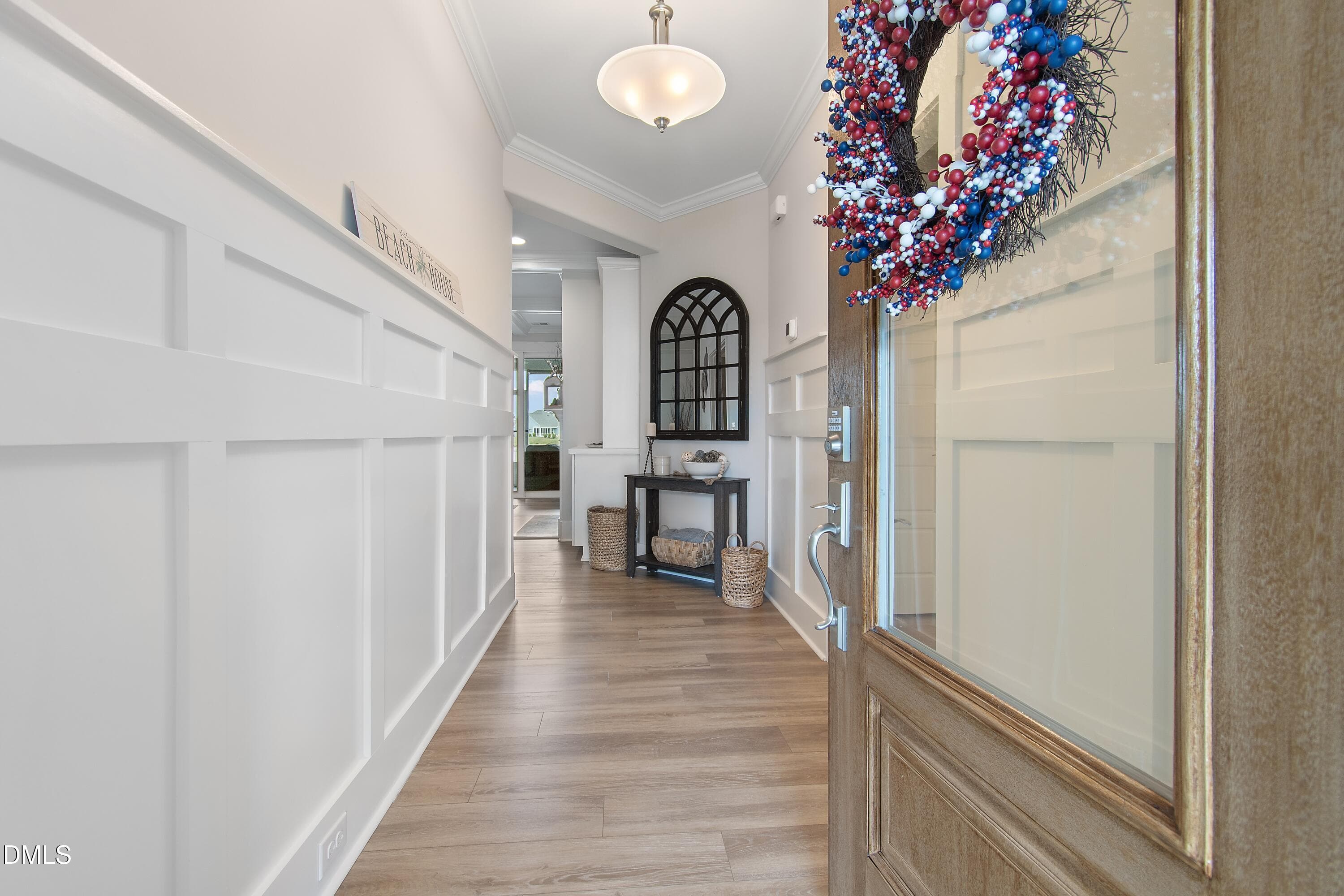 1286LandoverDrSW - 10 - 1286 Landover Drive SW, Ocean Isle Beach, NC 28469