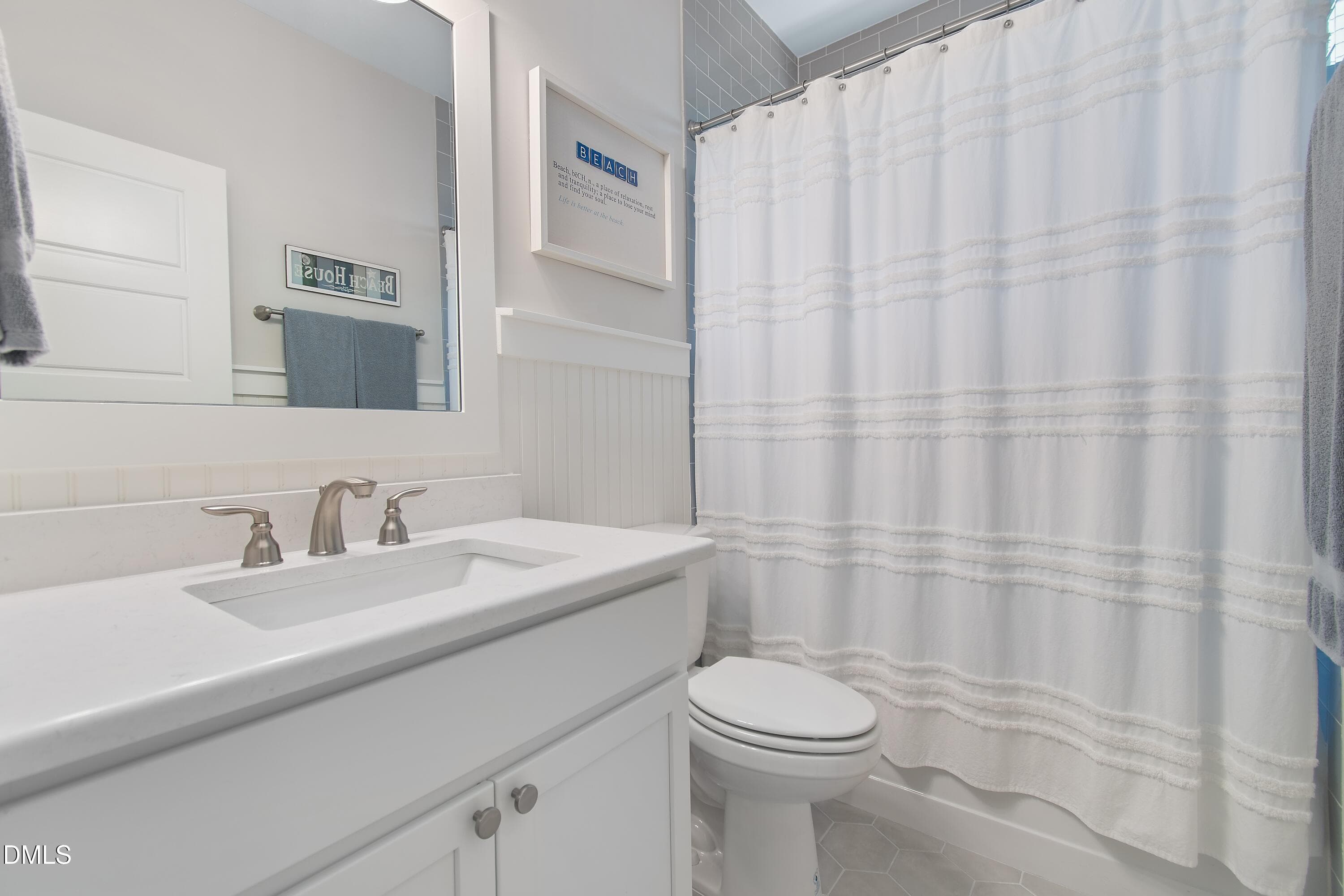 1286LandoverDrSW - 11 - 1286 Landover Drive SW, Ocean Isle Beach, NC 28469