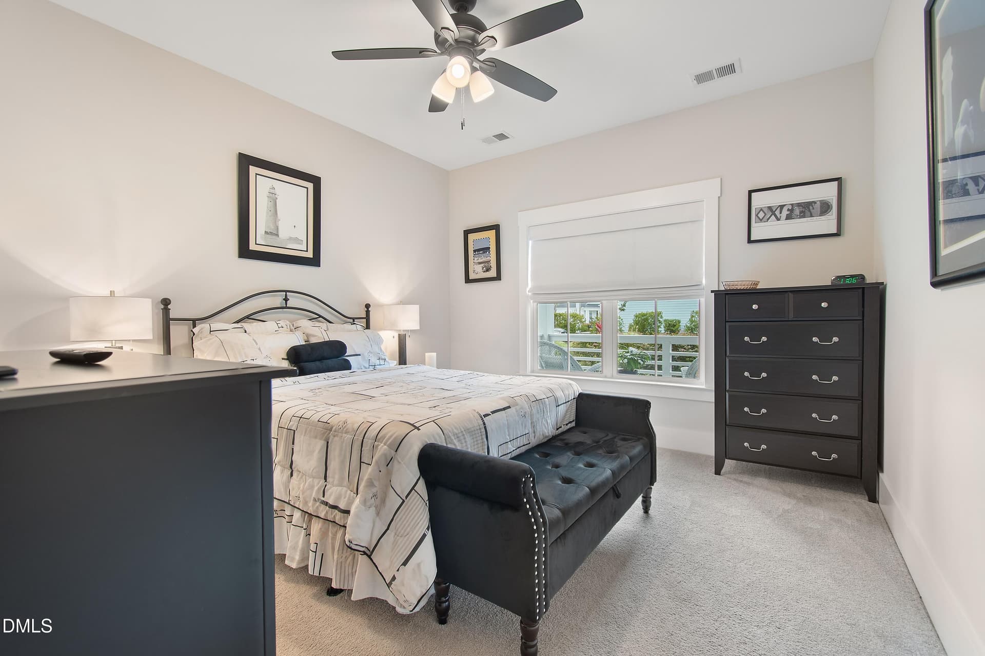 1286LandoverDrSW - 12 - 1286 Landover Drive SW, Ocean Isle Beach, NC 28469