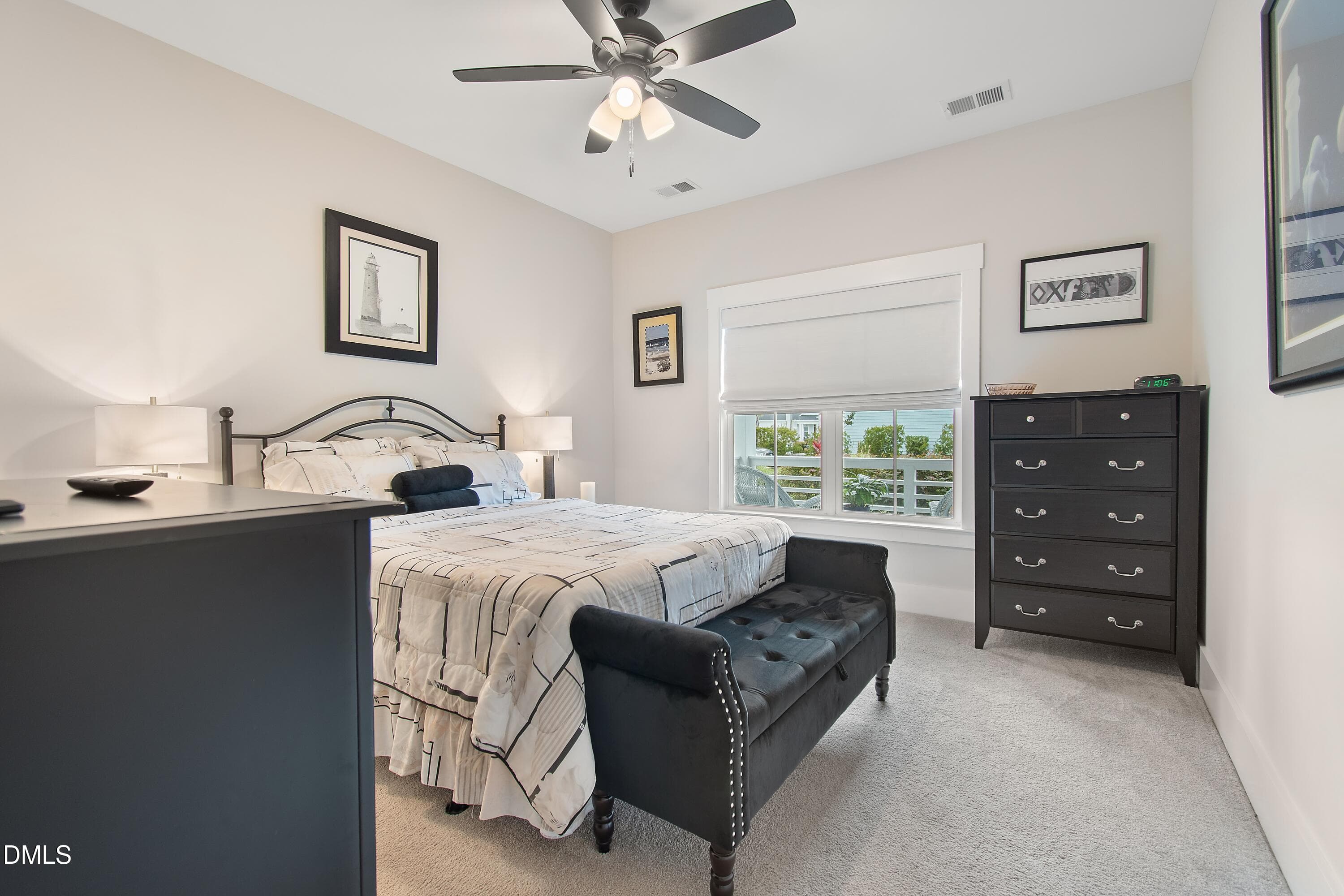 1286LandoverDrSW - 12 - 1286 Landover Drive SW, Ocean Isle Beach, NC 28469