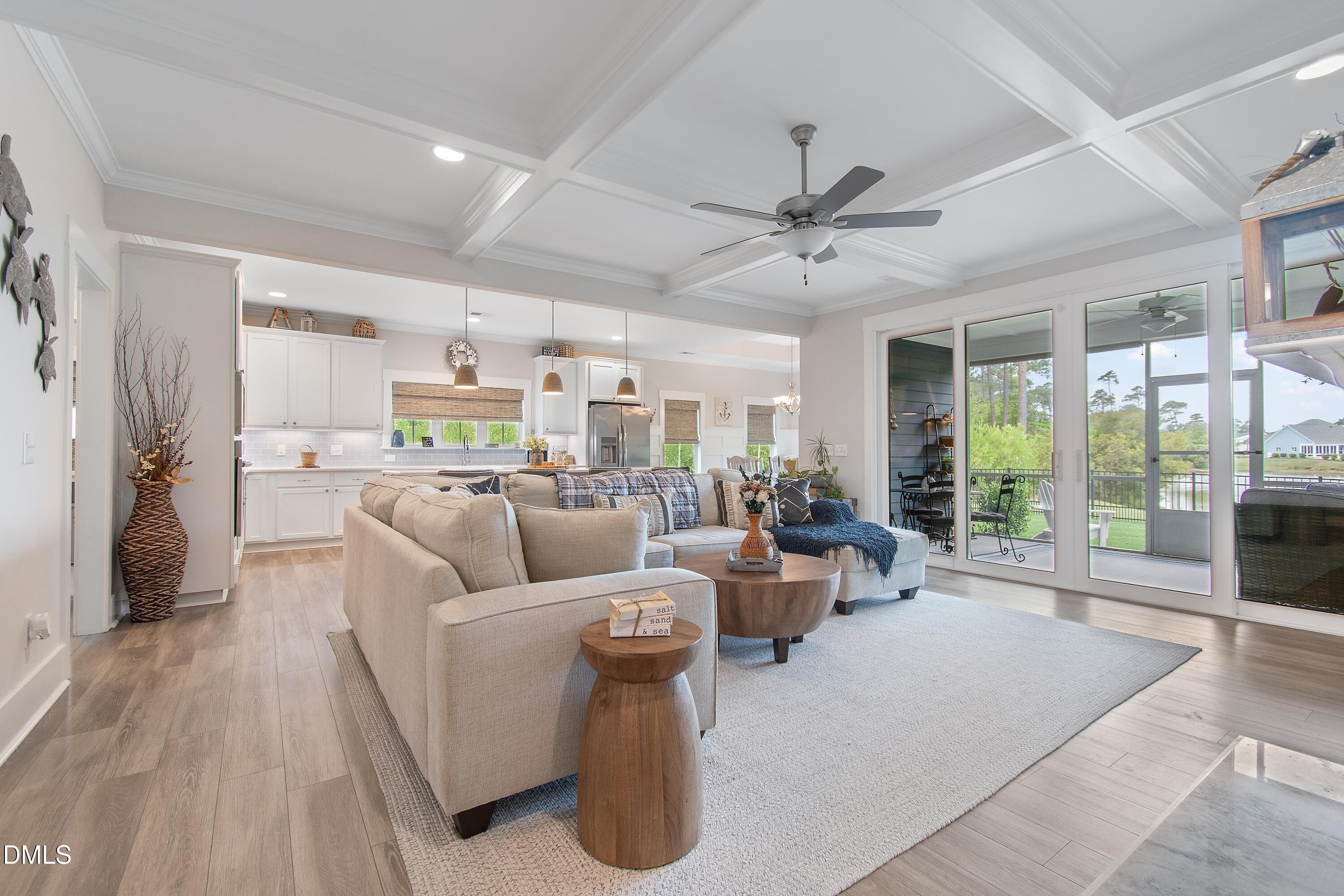 1286LandoverDrSW - 15 - 1286 Landover Drive SW, Ocean Isle Beach, NC 28469
