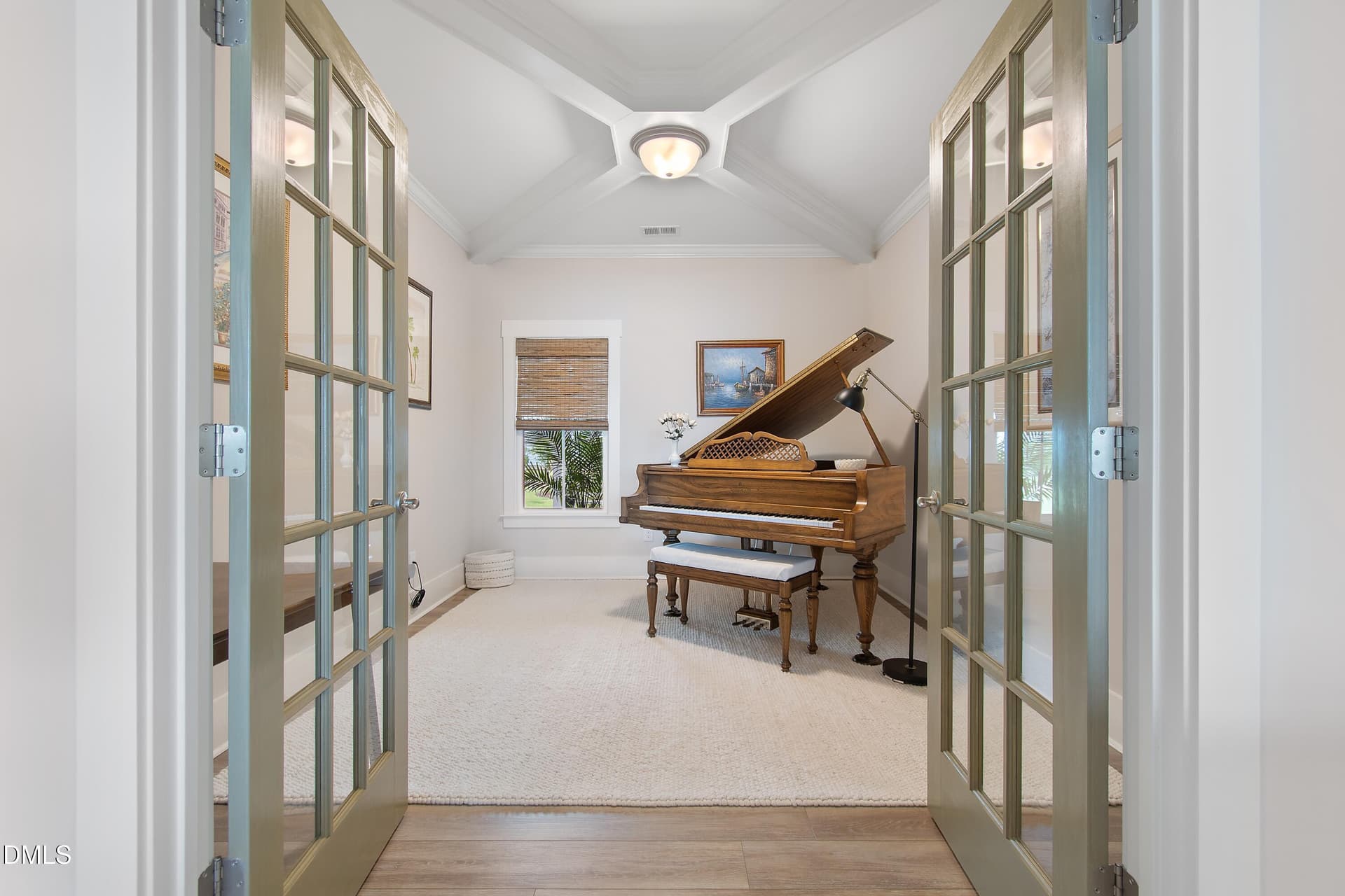 1286LandoverDrSW - 16 - 1286 Landover Drive SW, Ocean Isle Beach, NC 28469