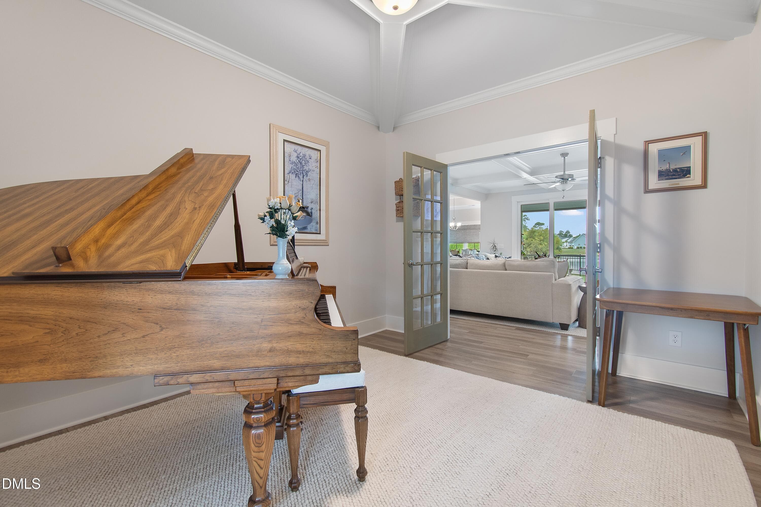 1286LandoverDrSW - 18 - 1286 Landover Drive SW, Ocean Isle Beach, NC 28469