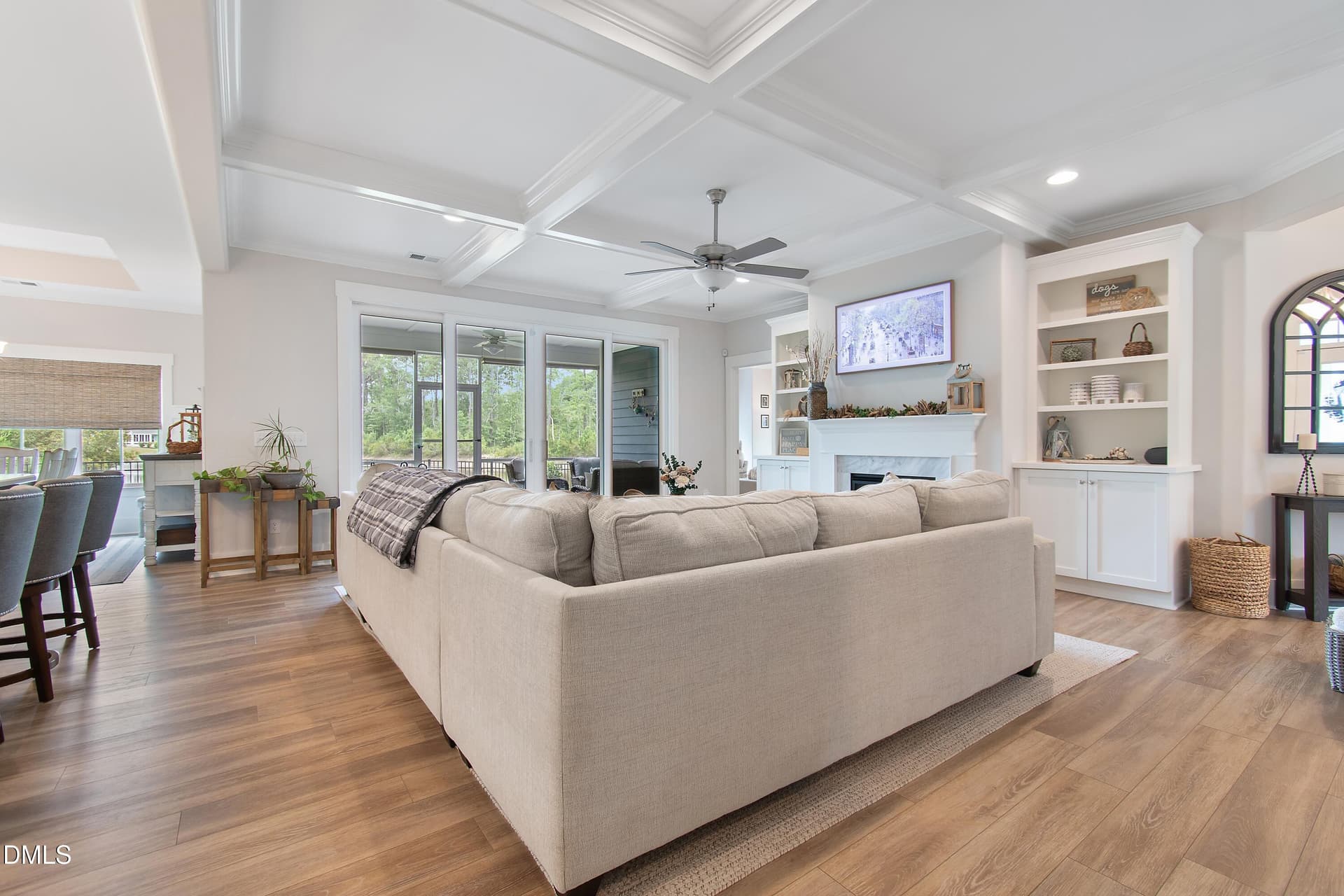 1286LandoverDrSW - 19 - 1286 Landover Drive SW, Ocean Isle Beach, NC 28469