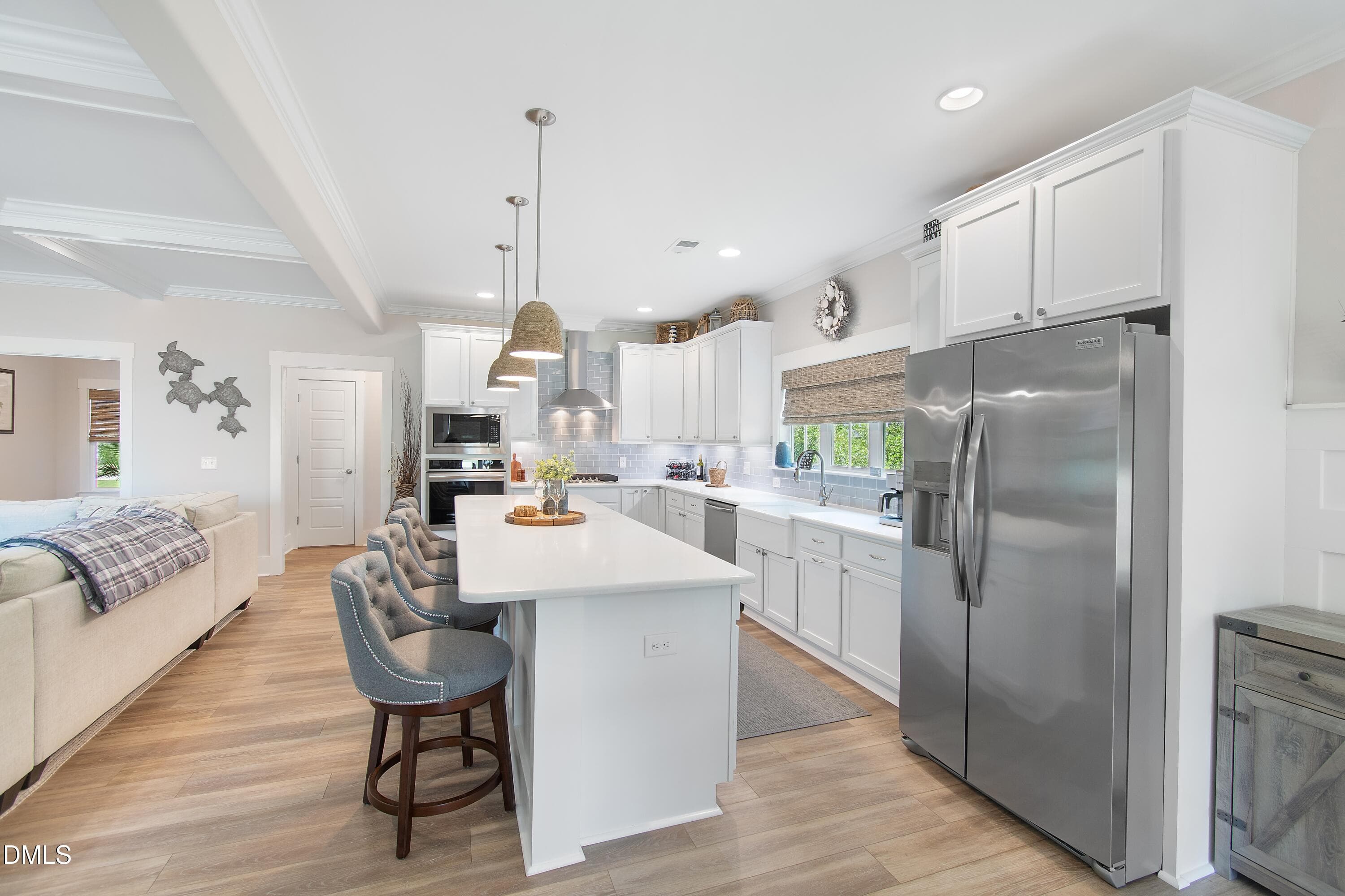 1286LandoverDrSW - 22 - 1286 Landover Drive SW, Ocean Isle Beach, NC 28469